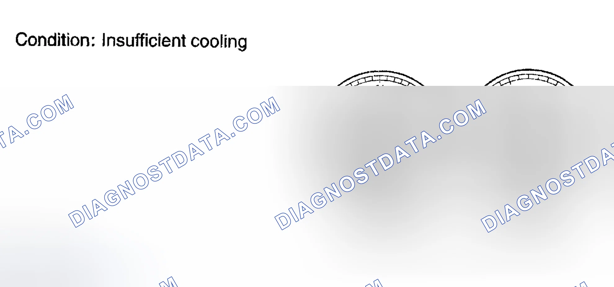 Scheme 8