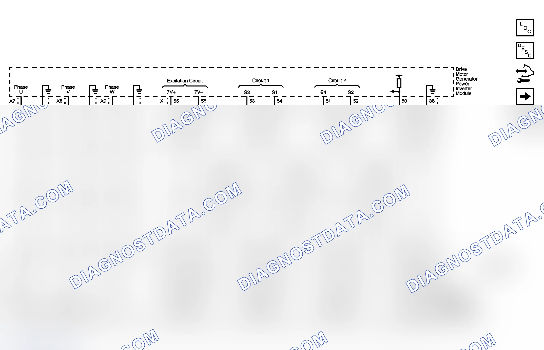 Scheme 37