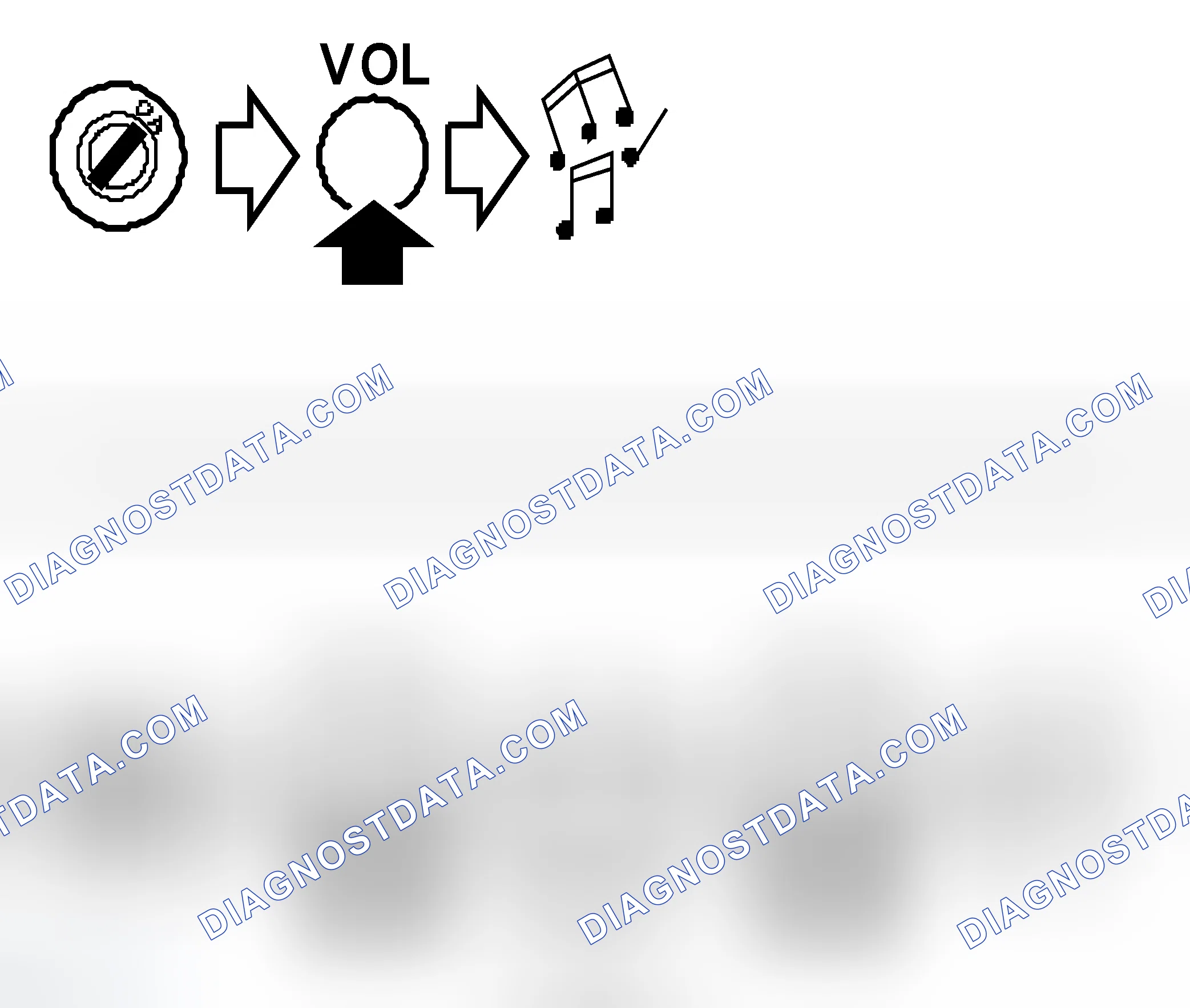 Scheme 191: Audio system, Popular