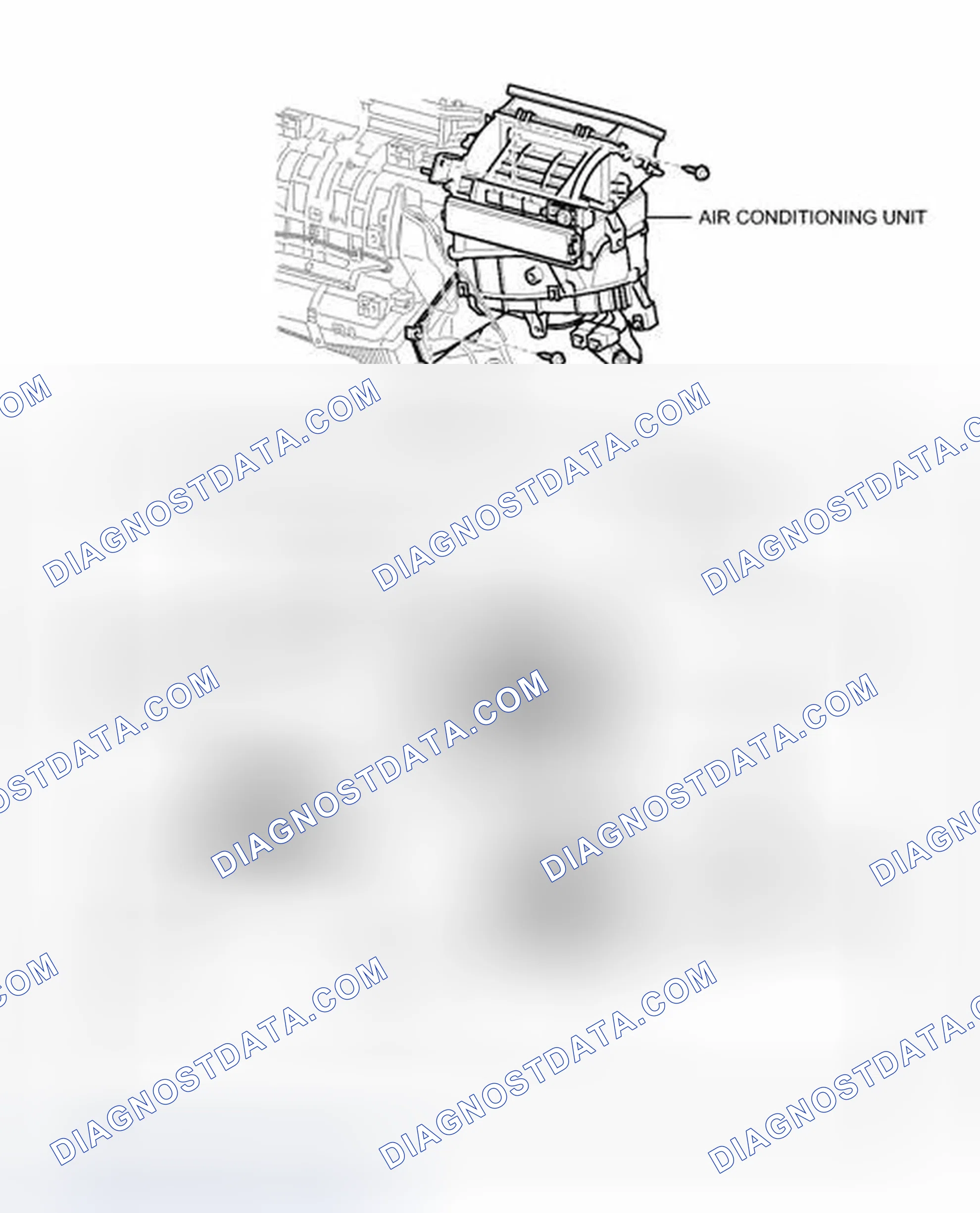Scheme 55: ILLUSTRATION