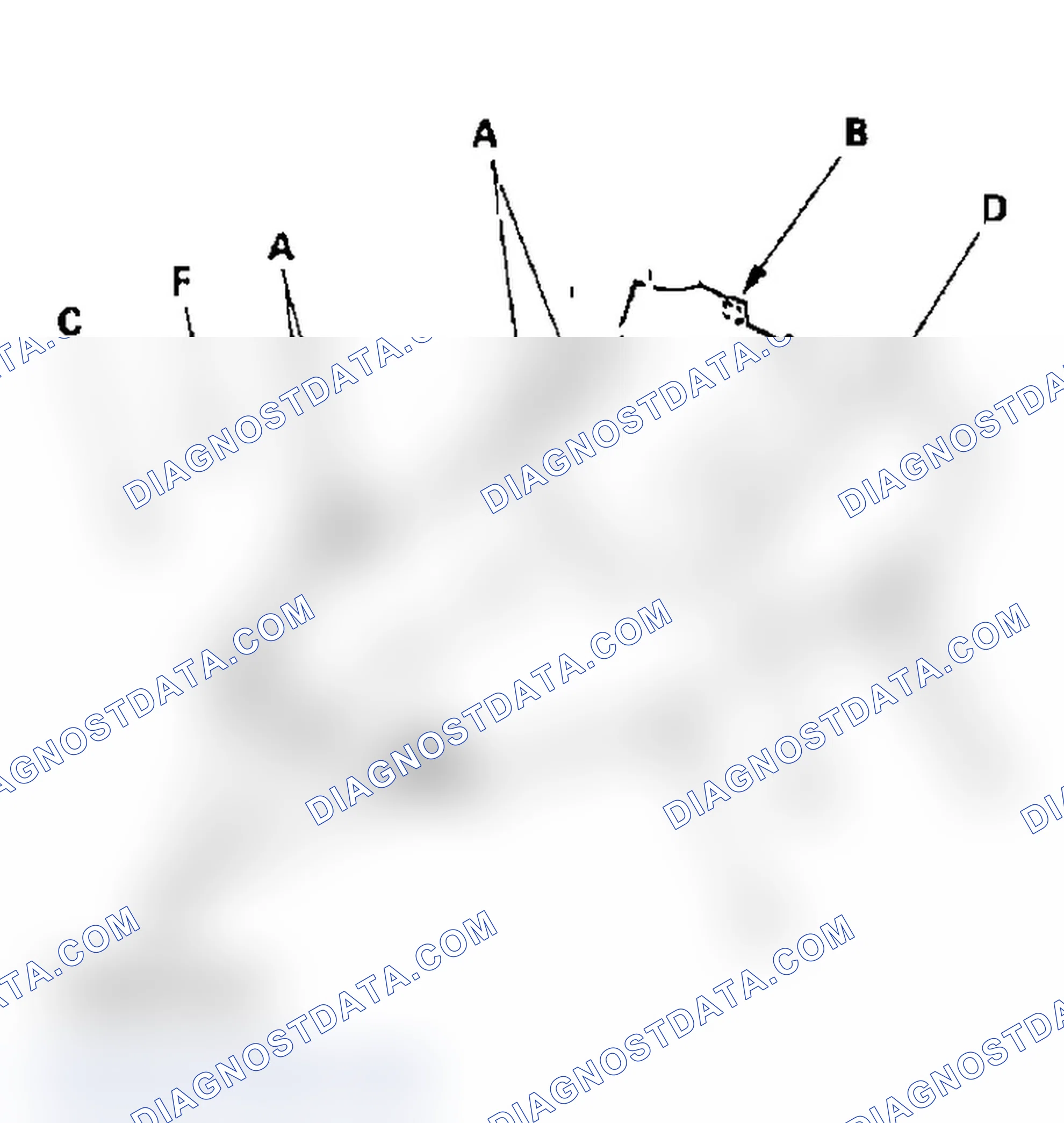 Scheme 48