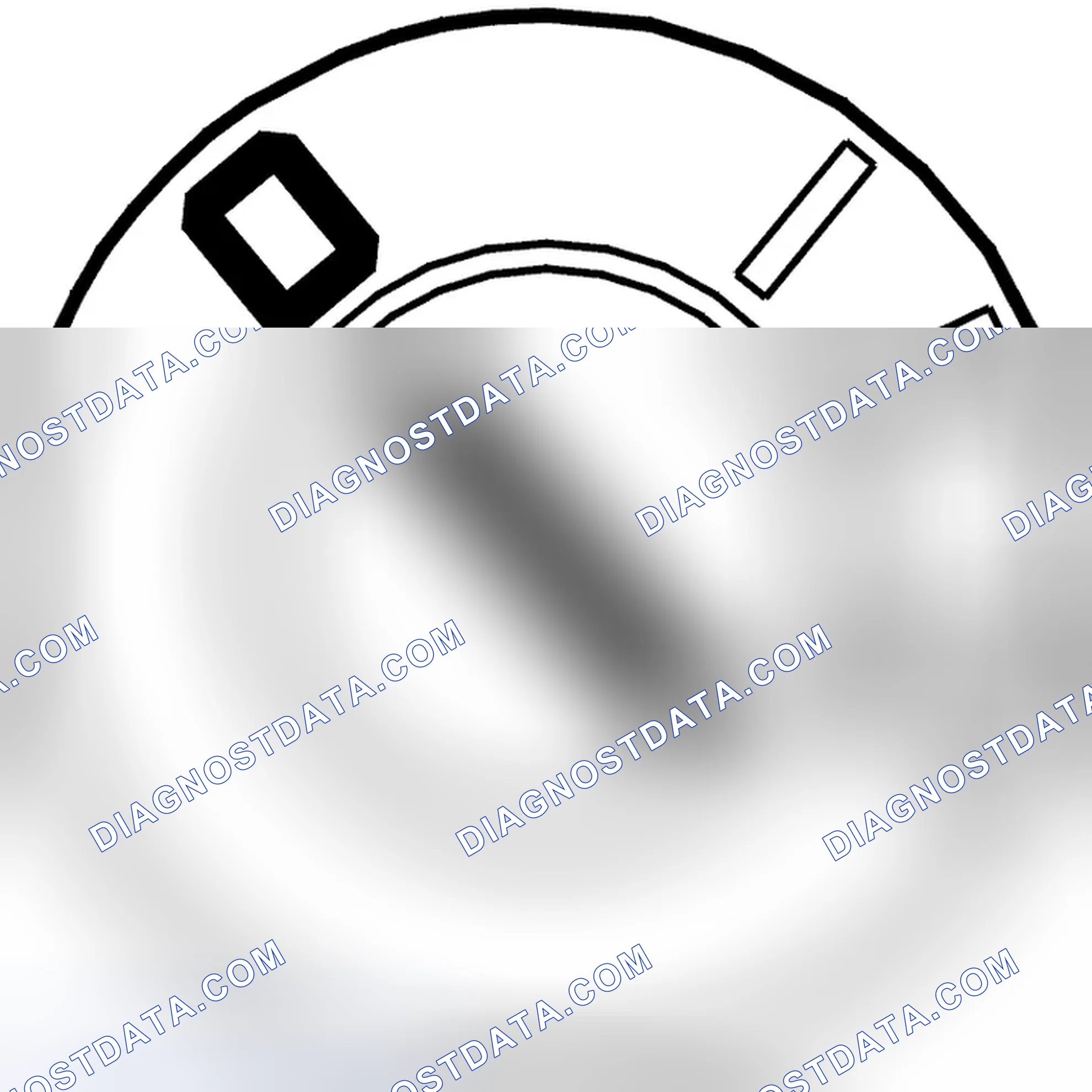 Scheme 1154: Replacing the component
