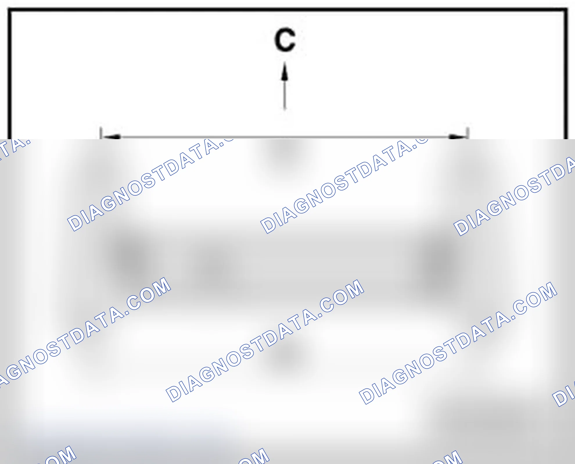 Scheme 21