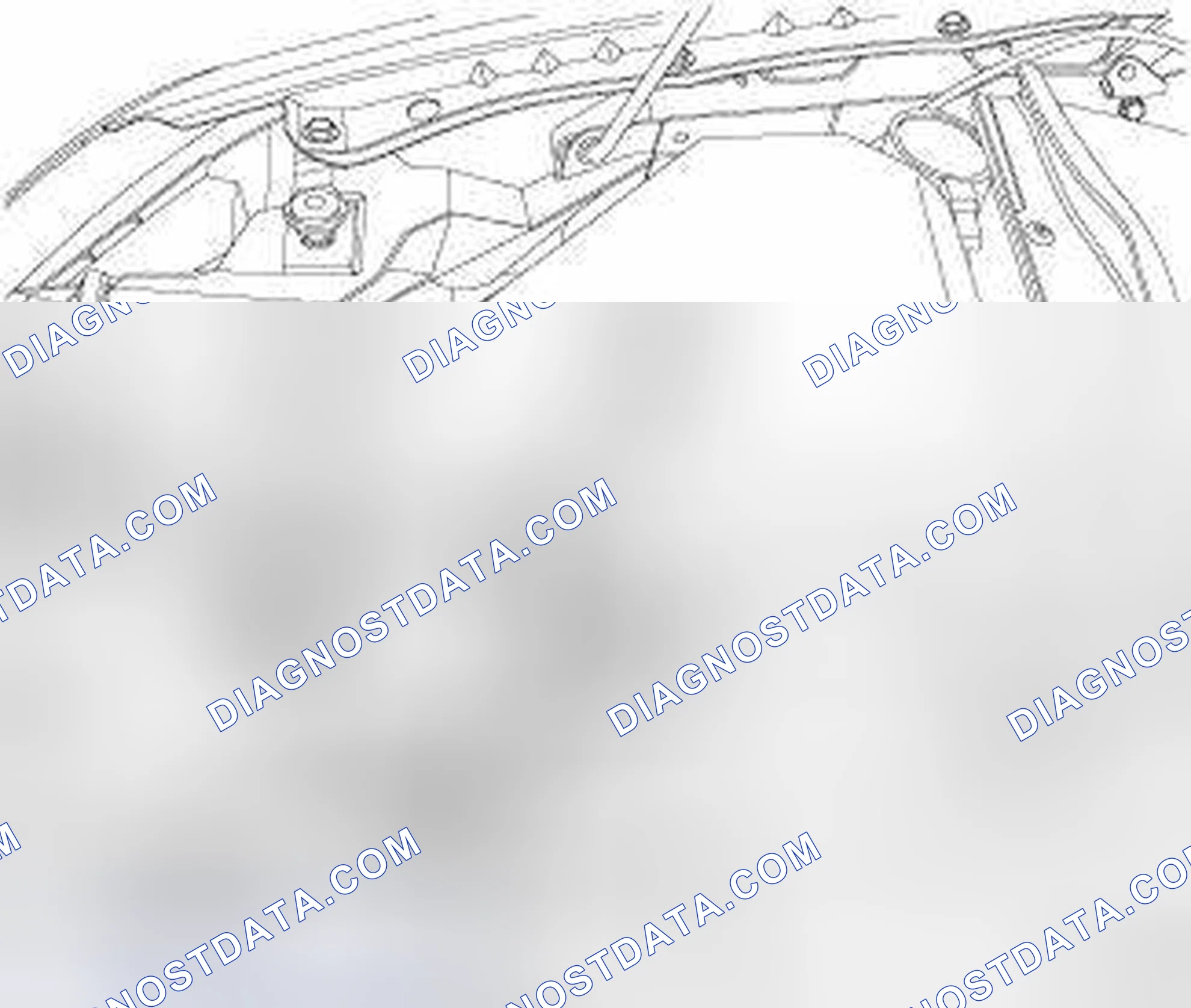 Scheme 82: 3.6L ENGINE