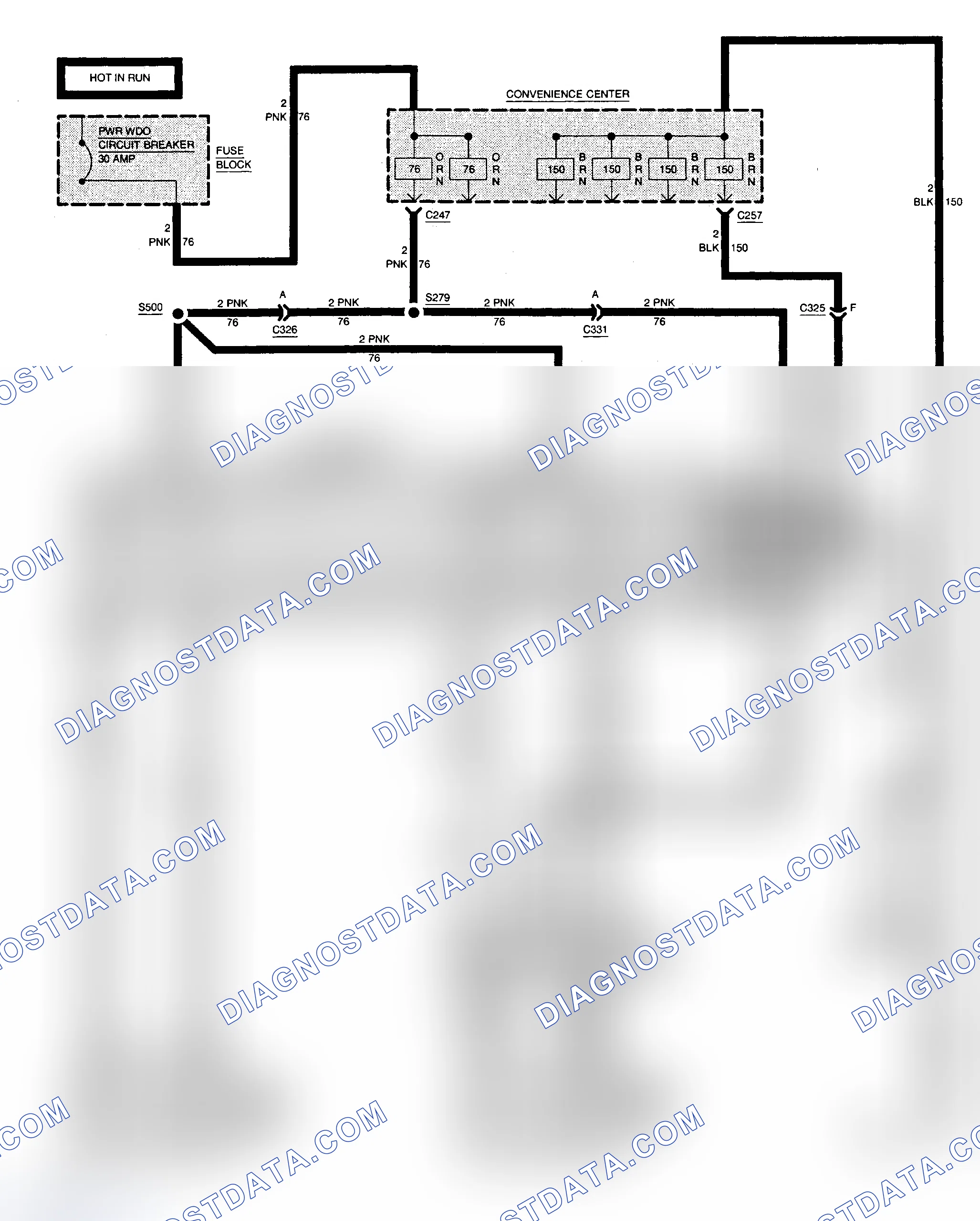 Scheme 33
