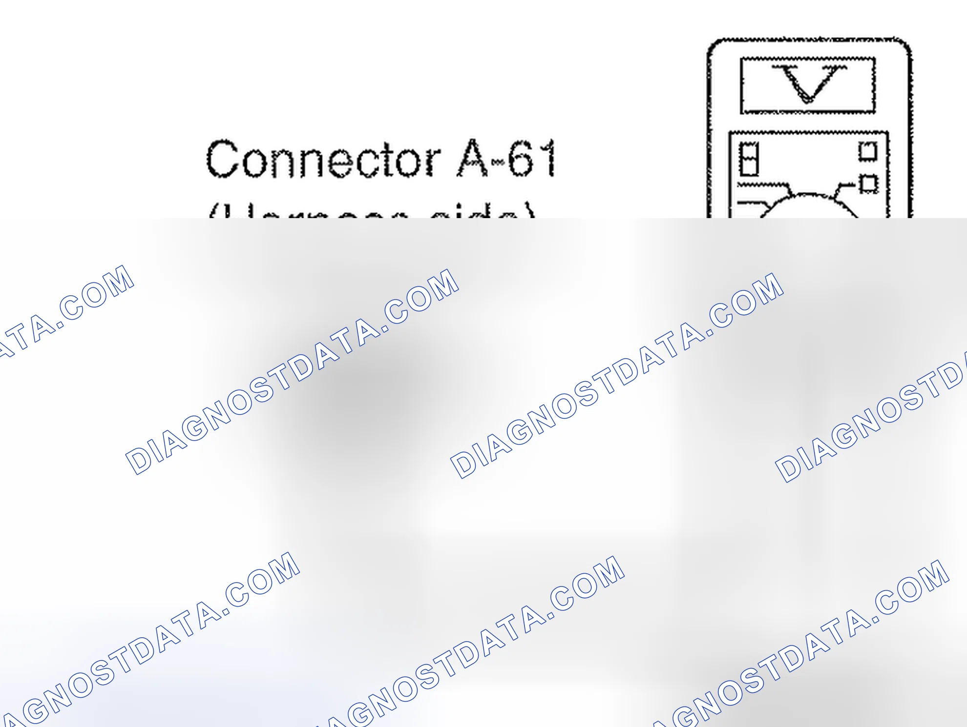 Scheme 867