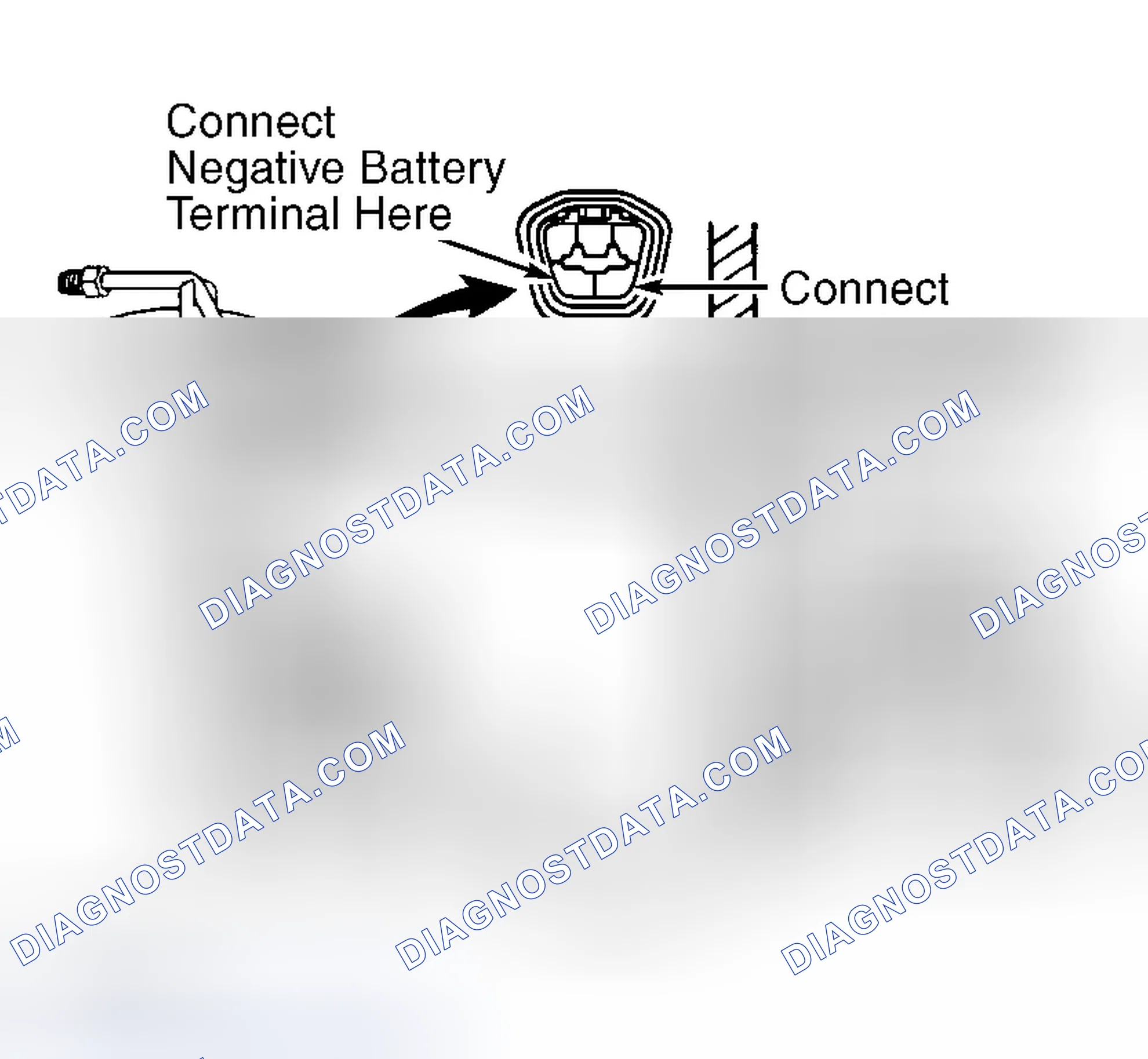 Scheme 12