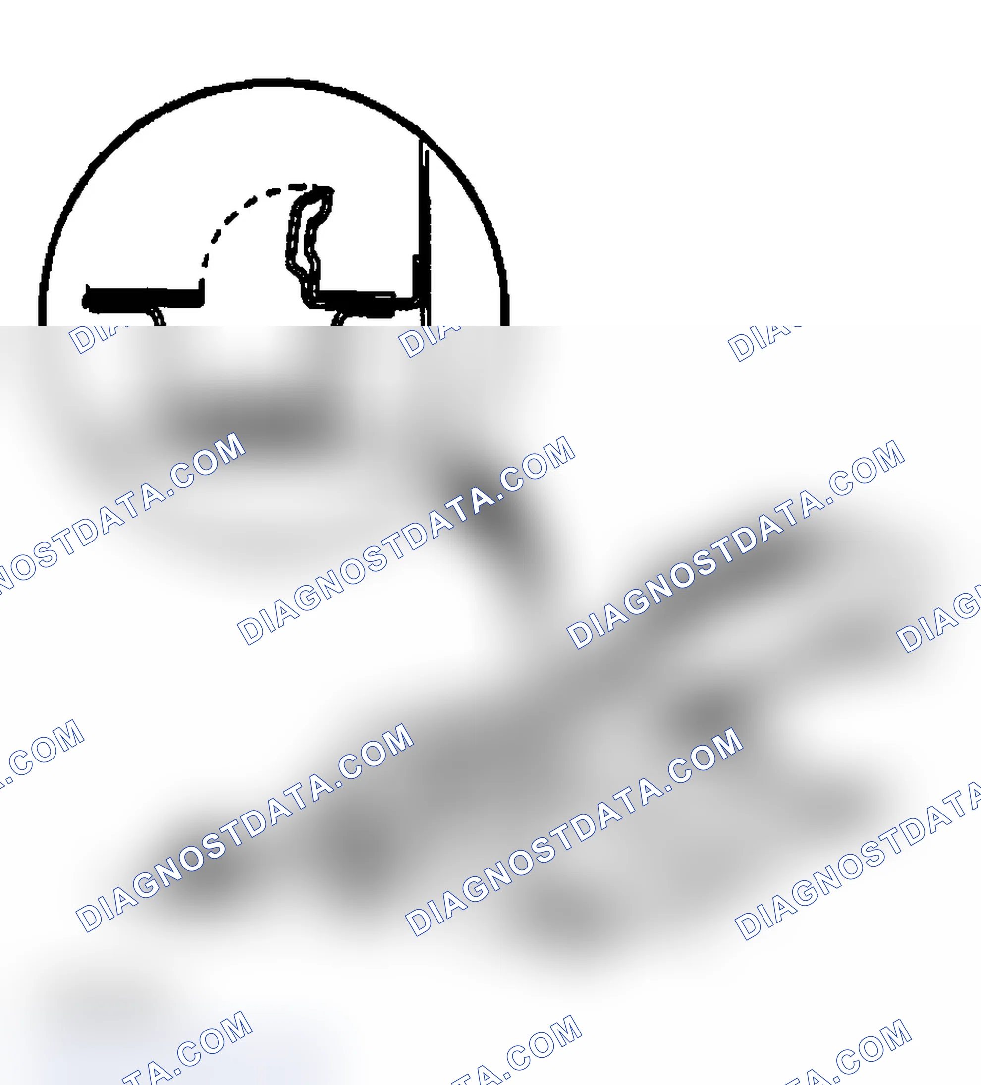 Scheme 15: Removal Procedure