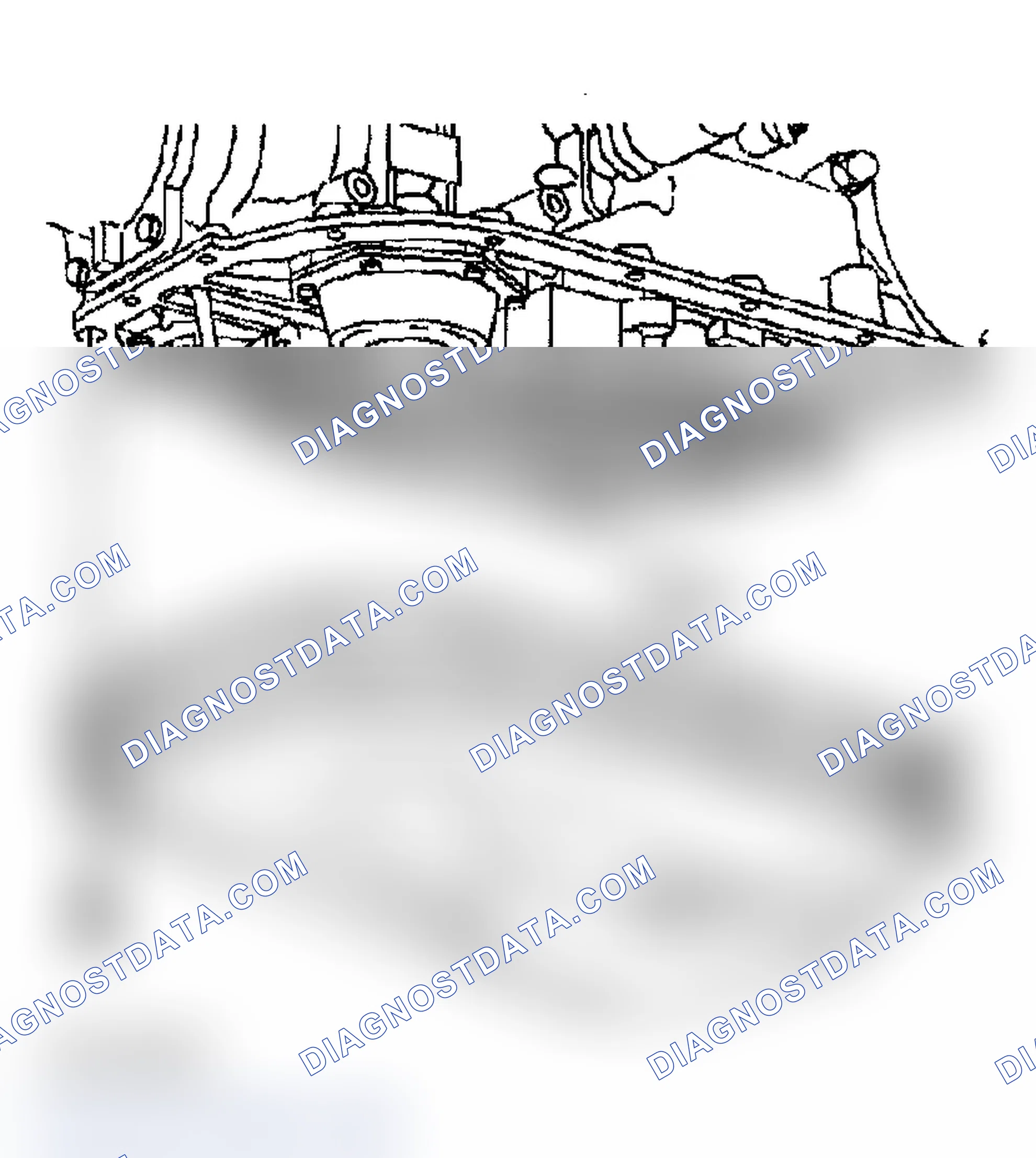Scheme 1070: Removal Procedure