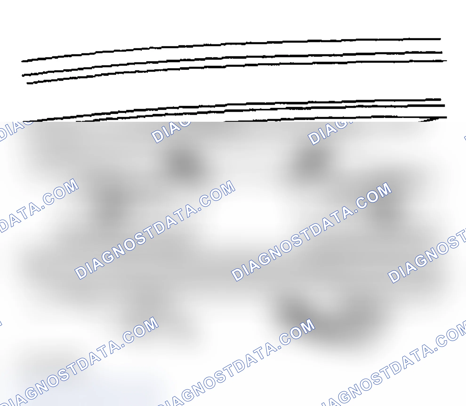 Scheme 21: Removal Procedure