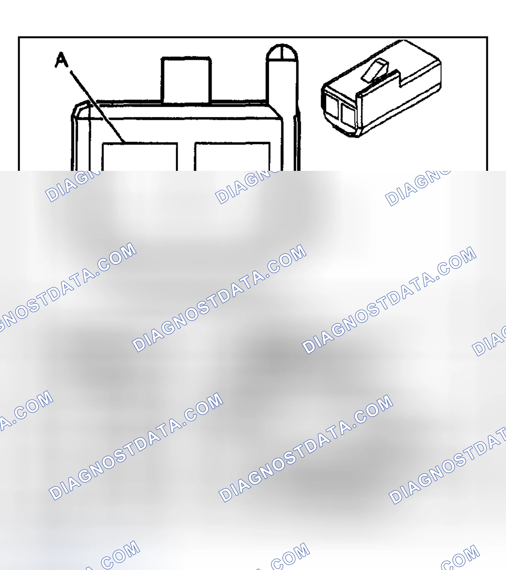 Scheme 196