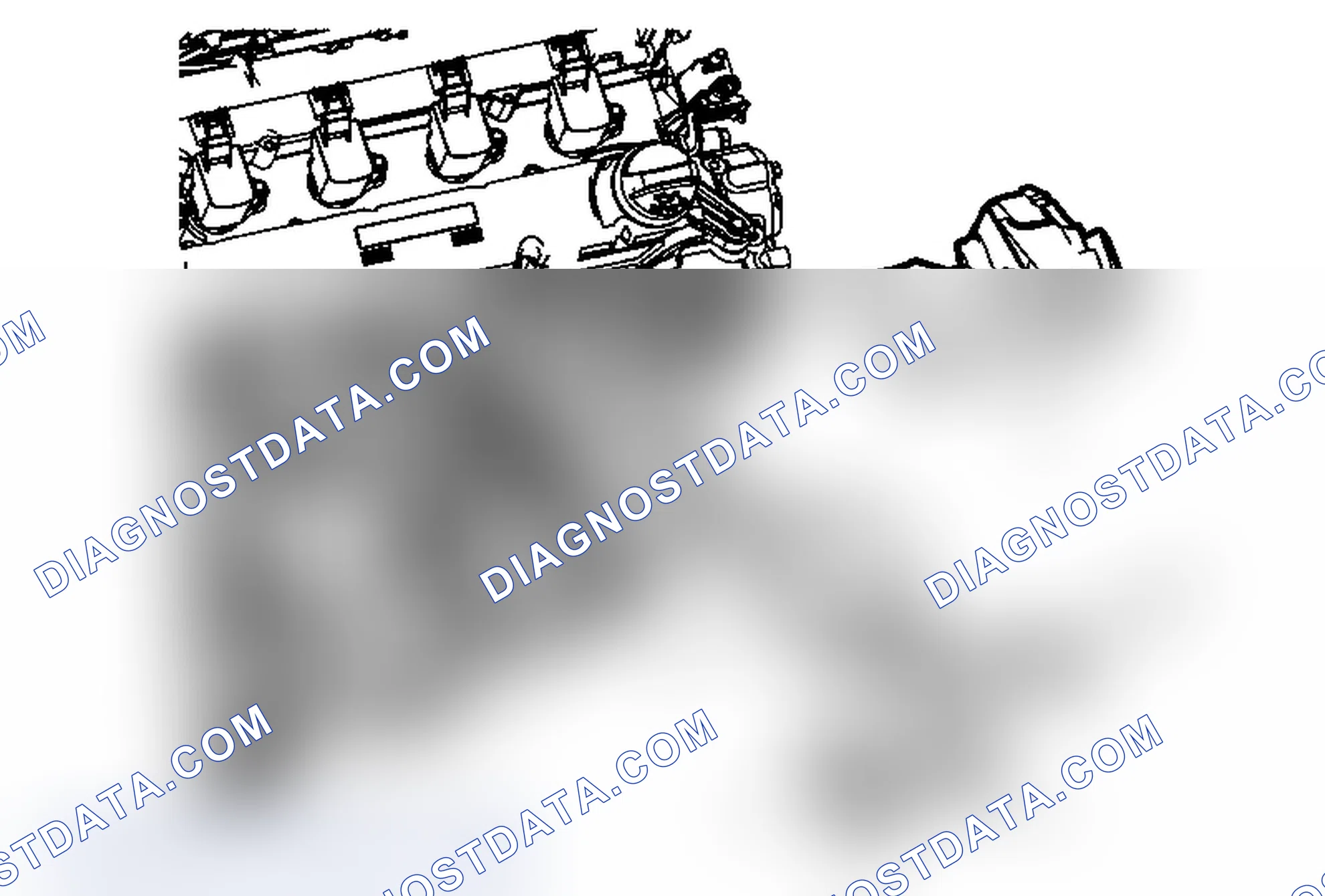 Scheme 15: Fuel Pump Cover Replacement