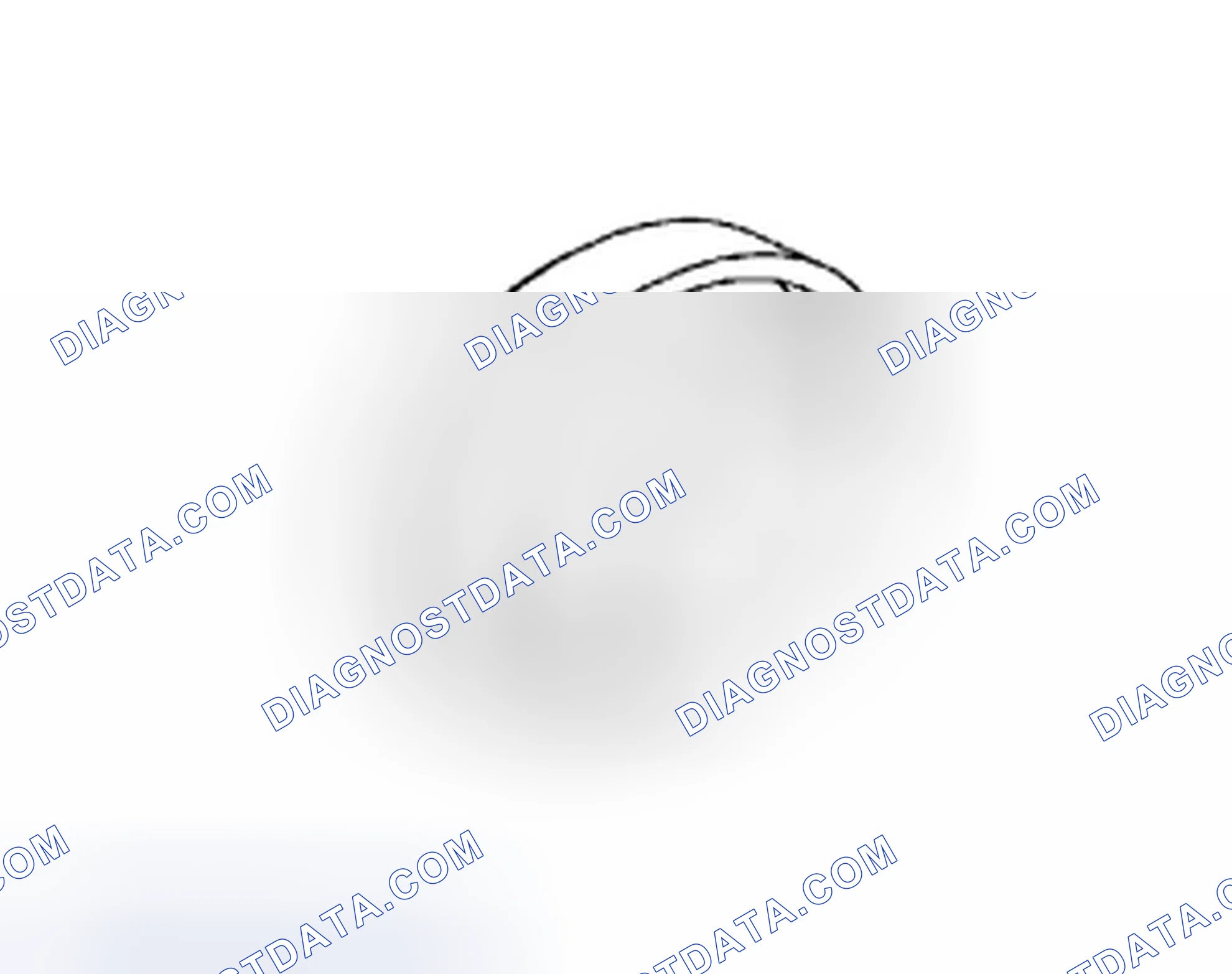 Scheme 72
