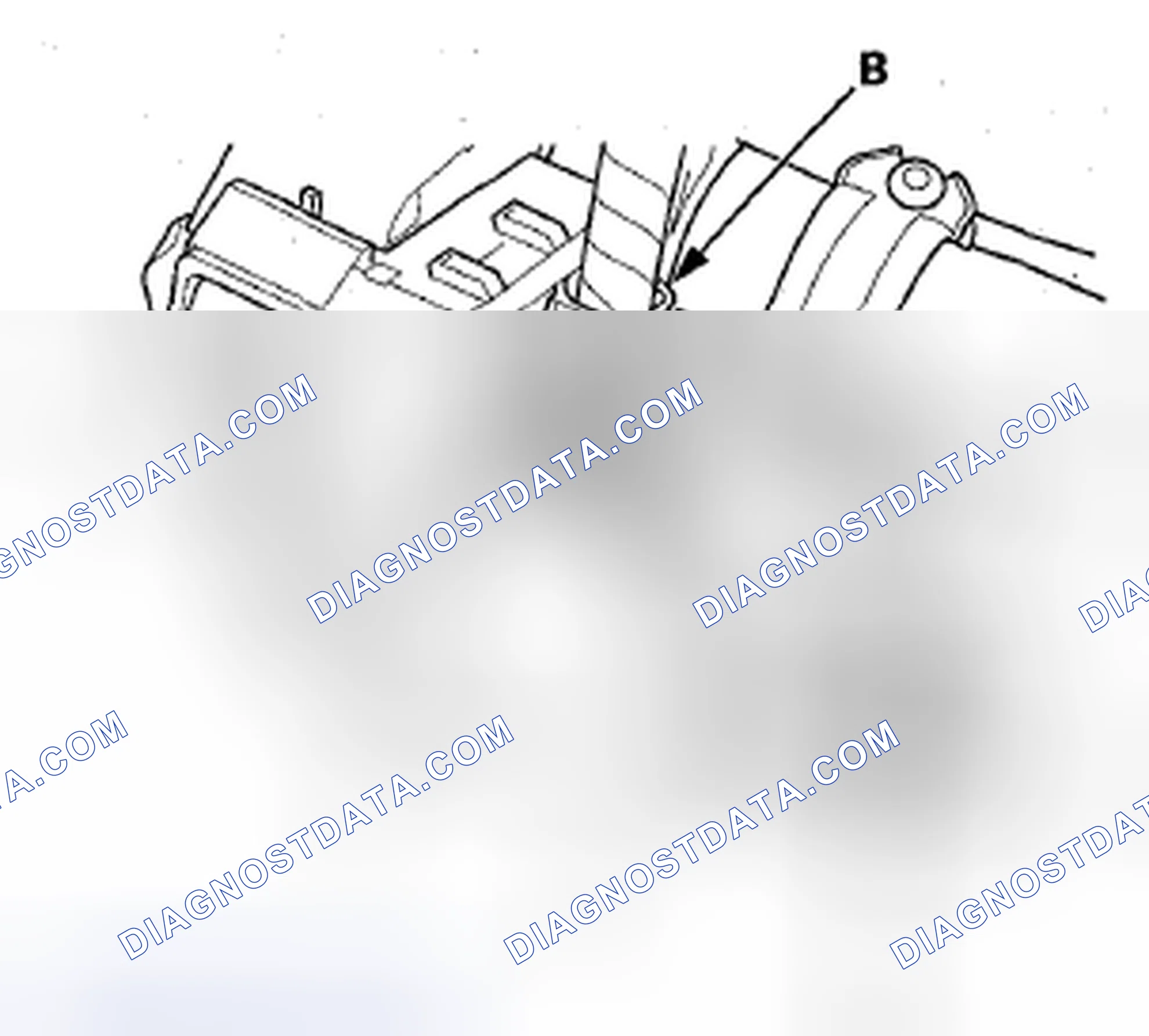 Scheme 25