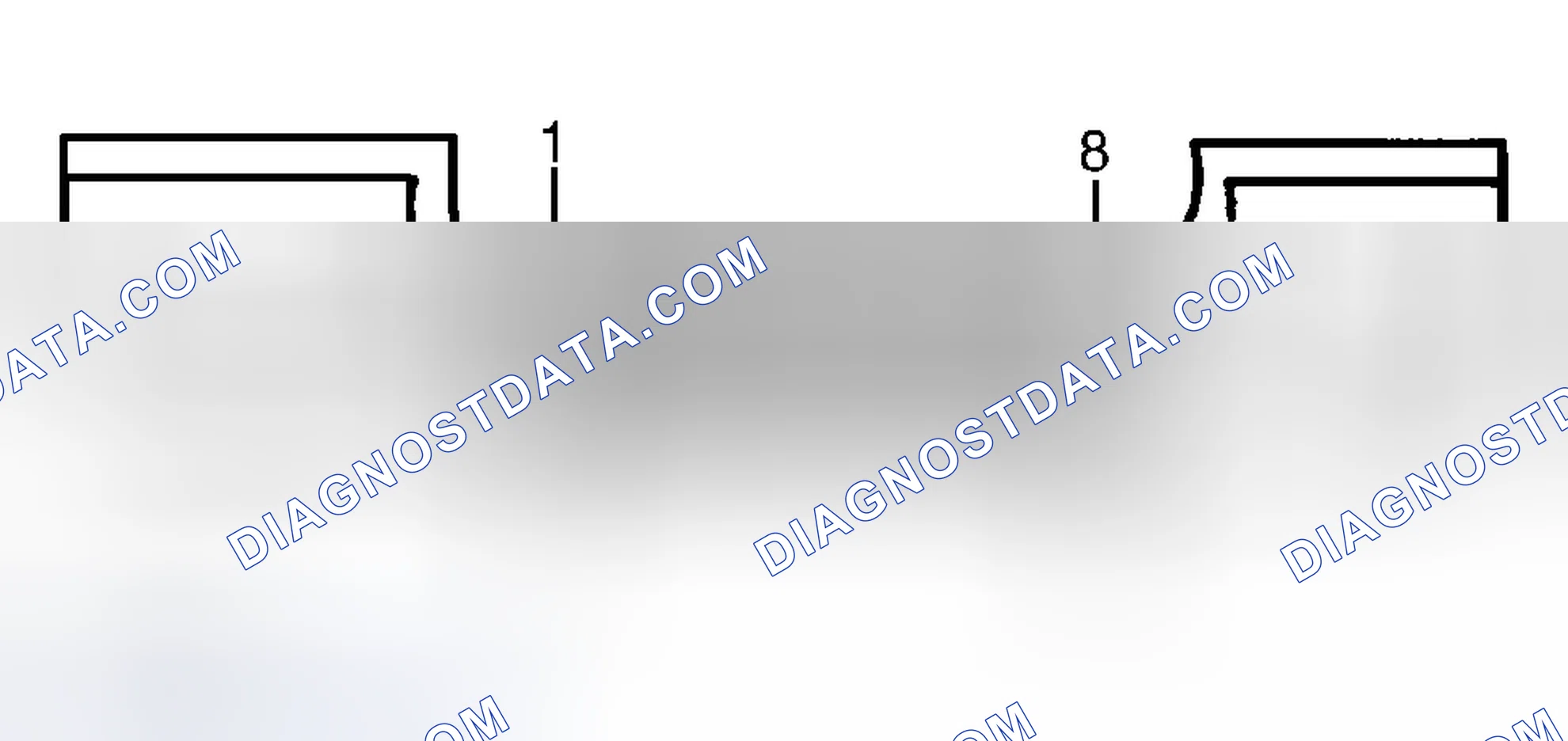 Scheme 170