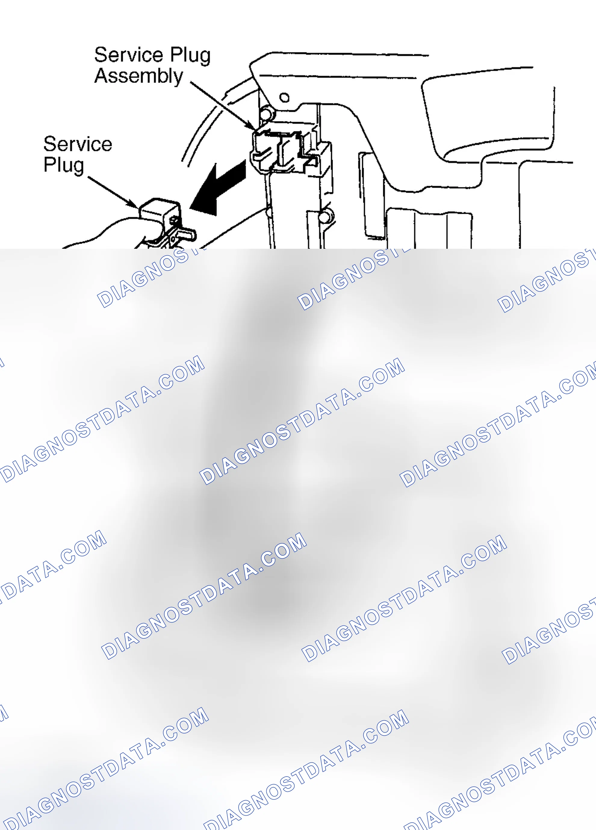 Scheme 4