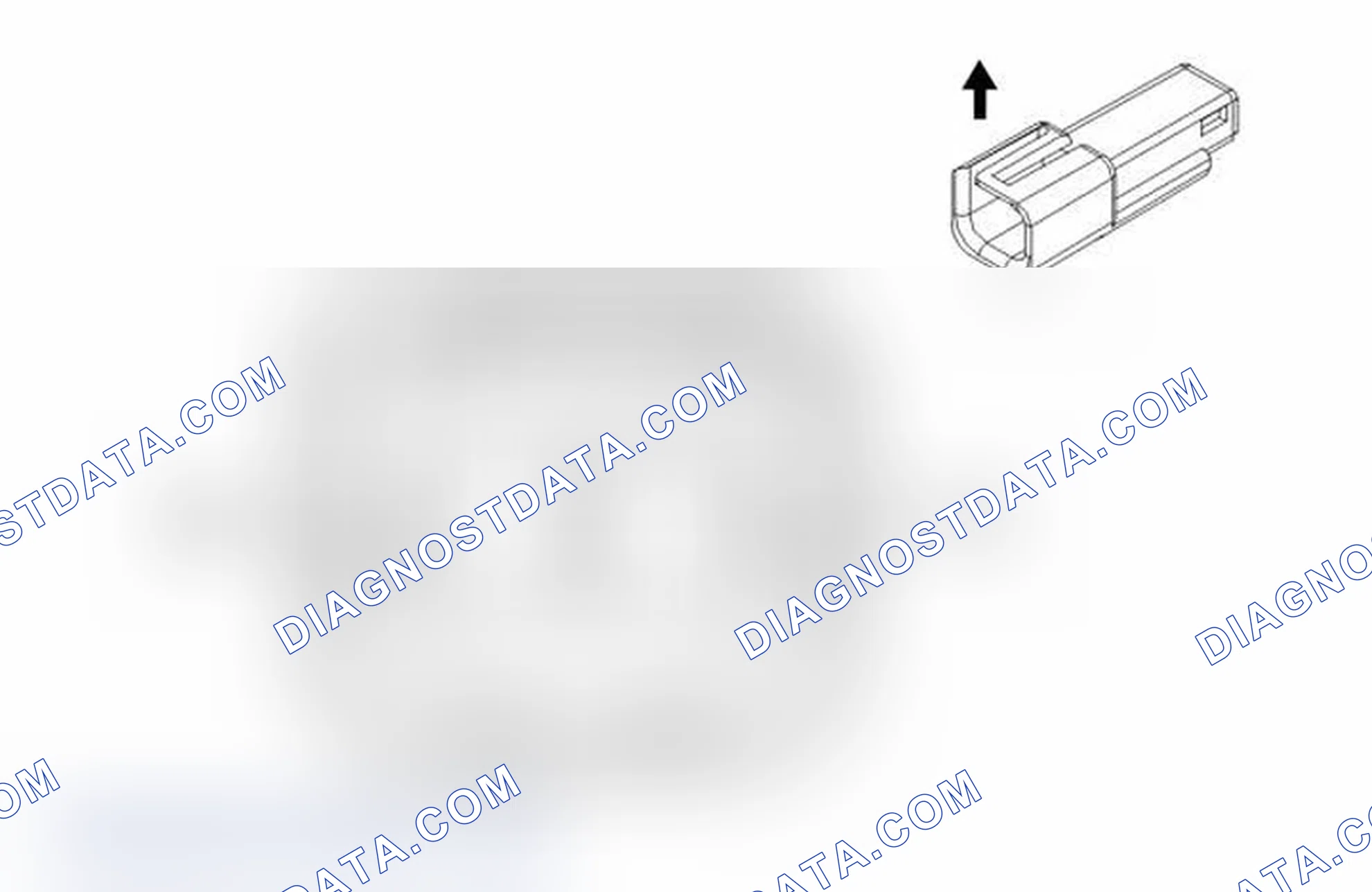Scheme 452: A3L Sunshade - Left