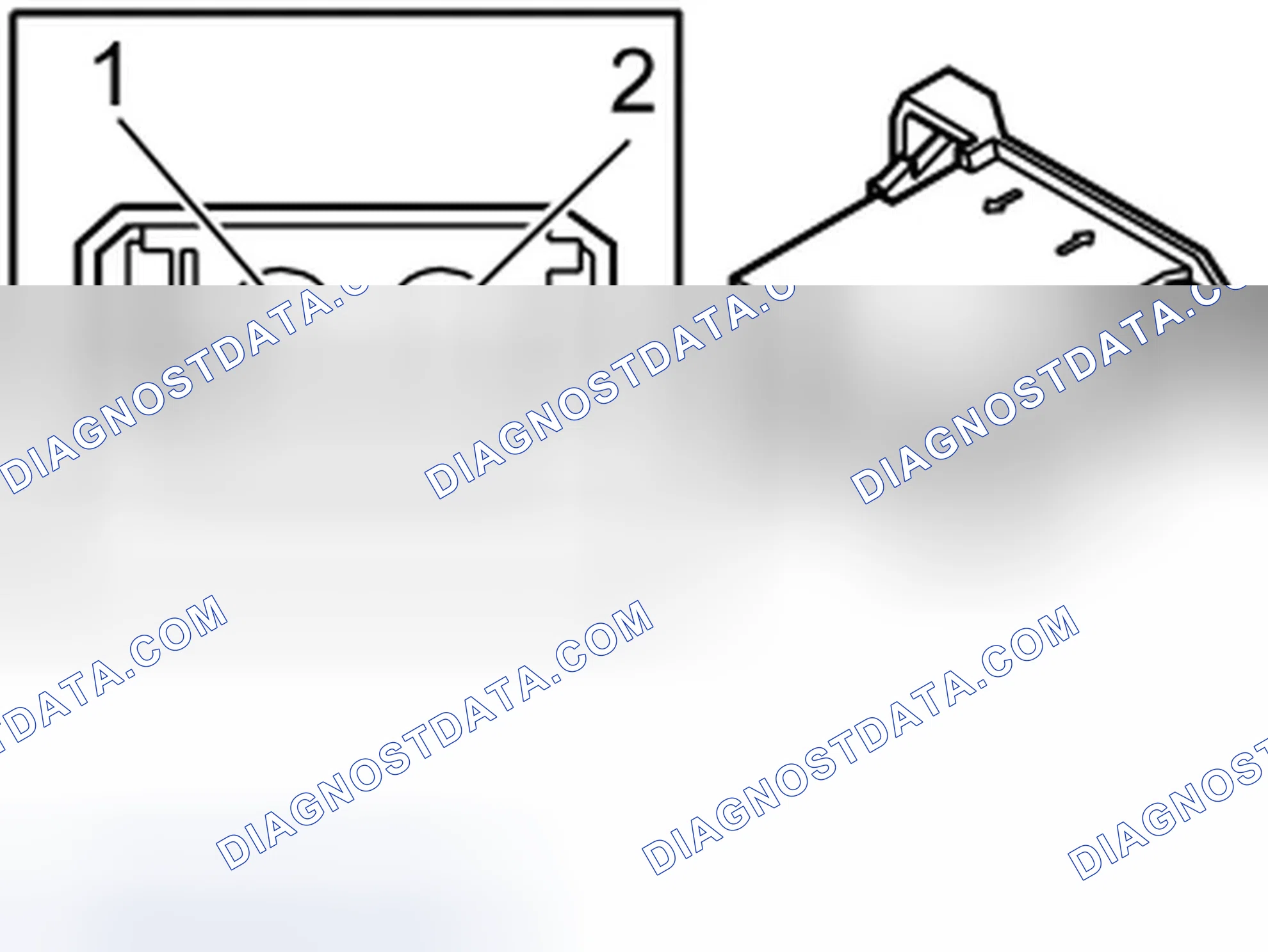 Scheme 11