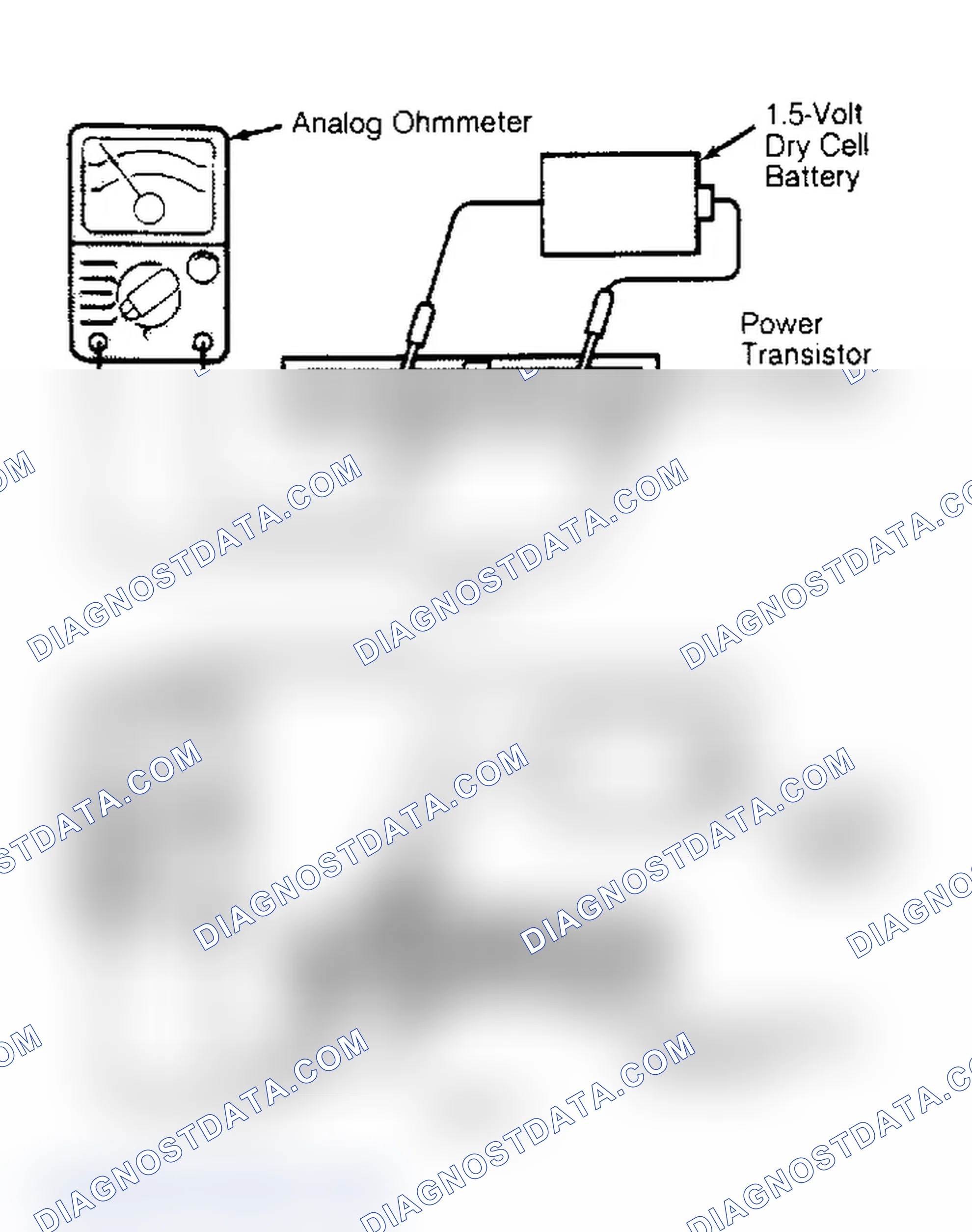 Scheme 21