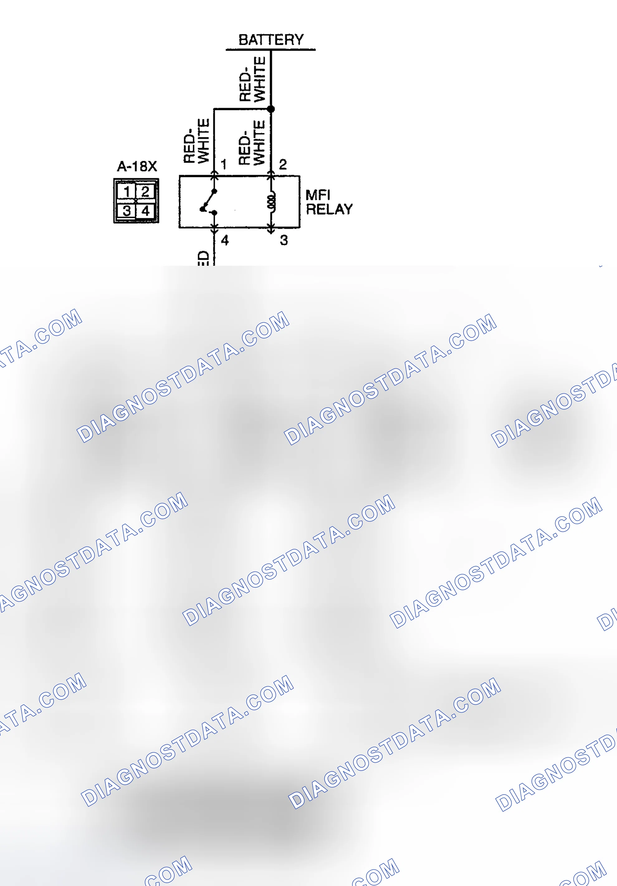 Scheme 183: Operation