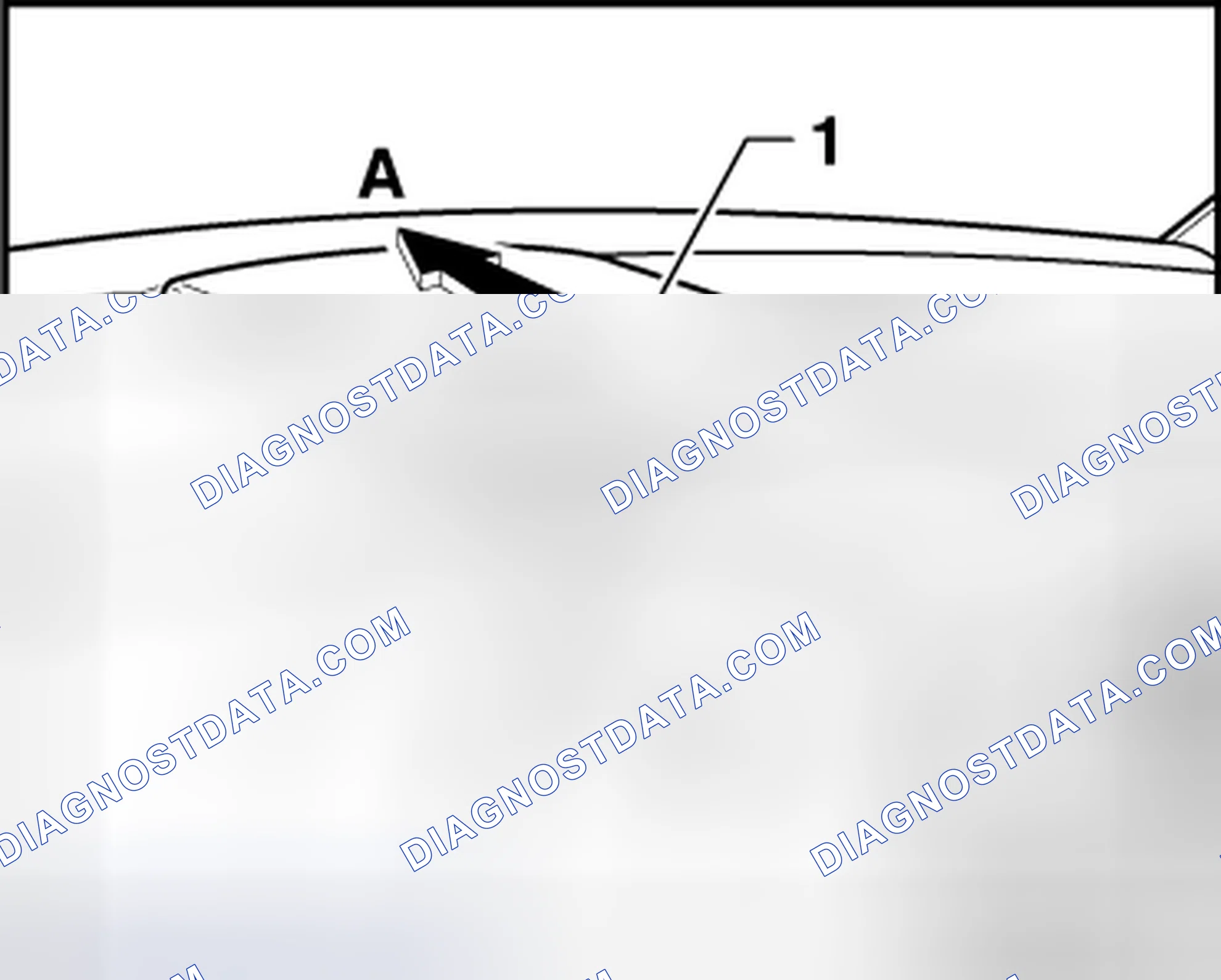 Scheme 14