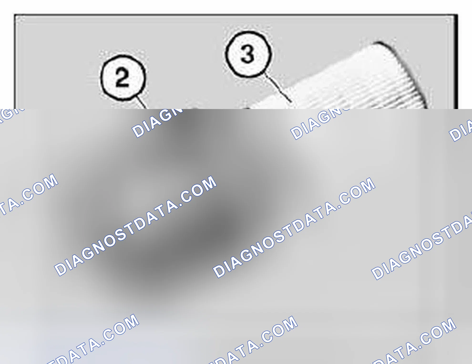 Scheme 72: Installation