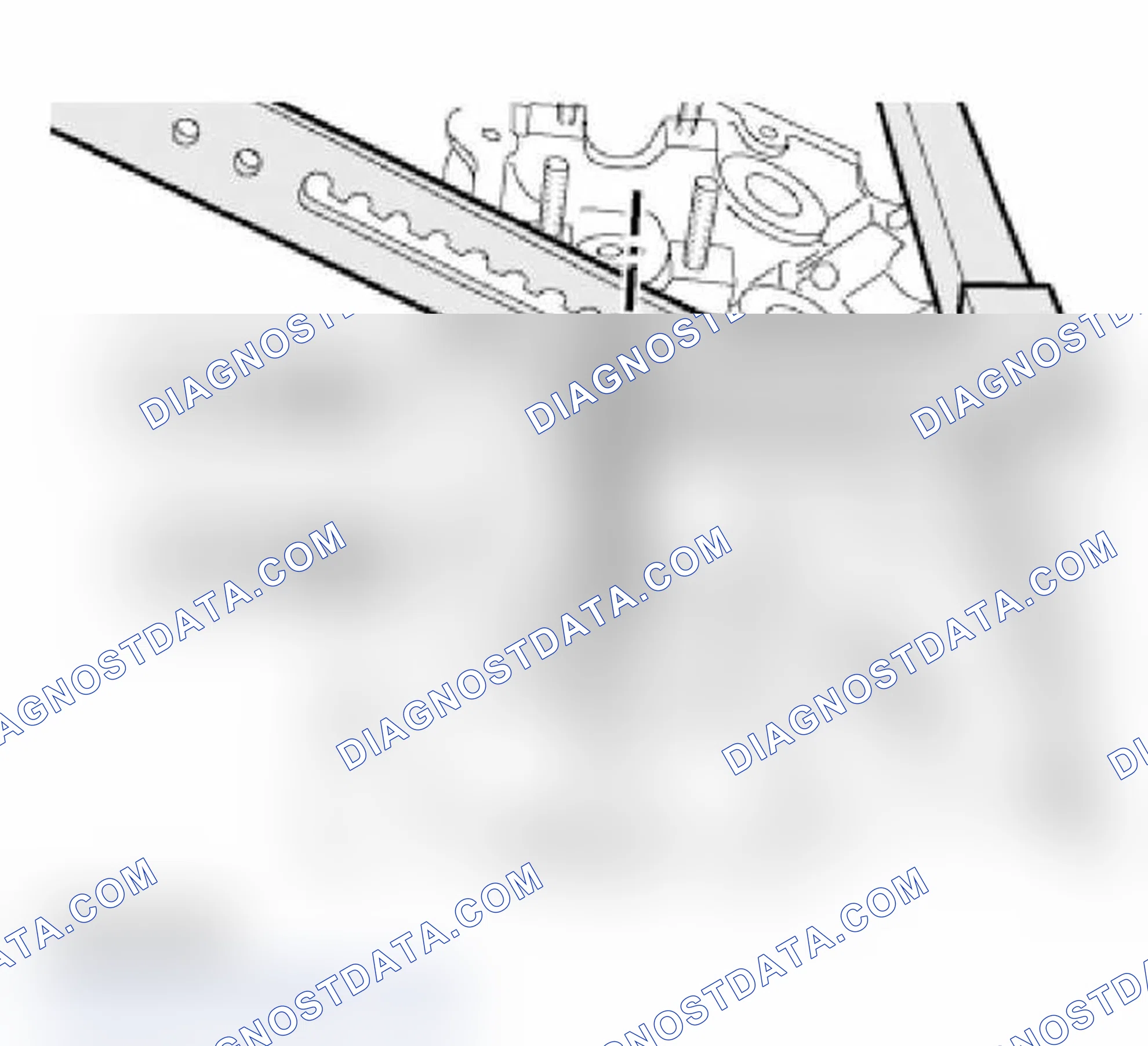 Scheme 372