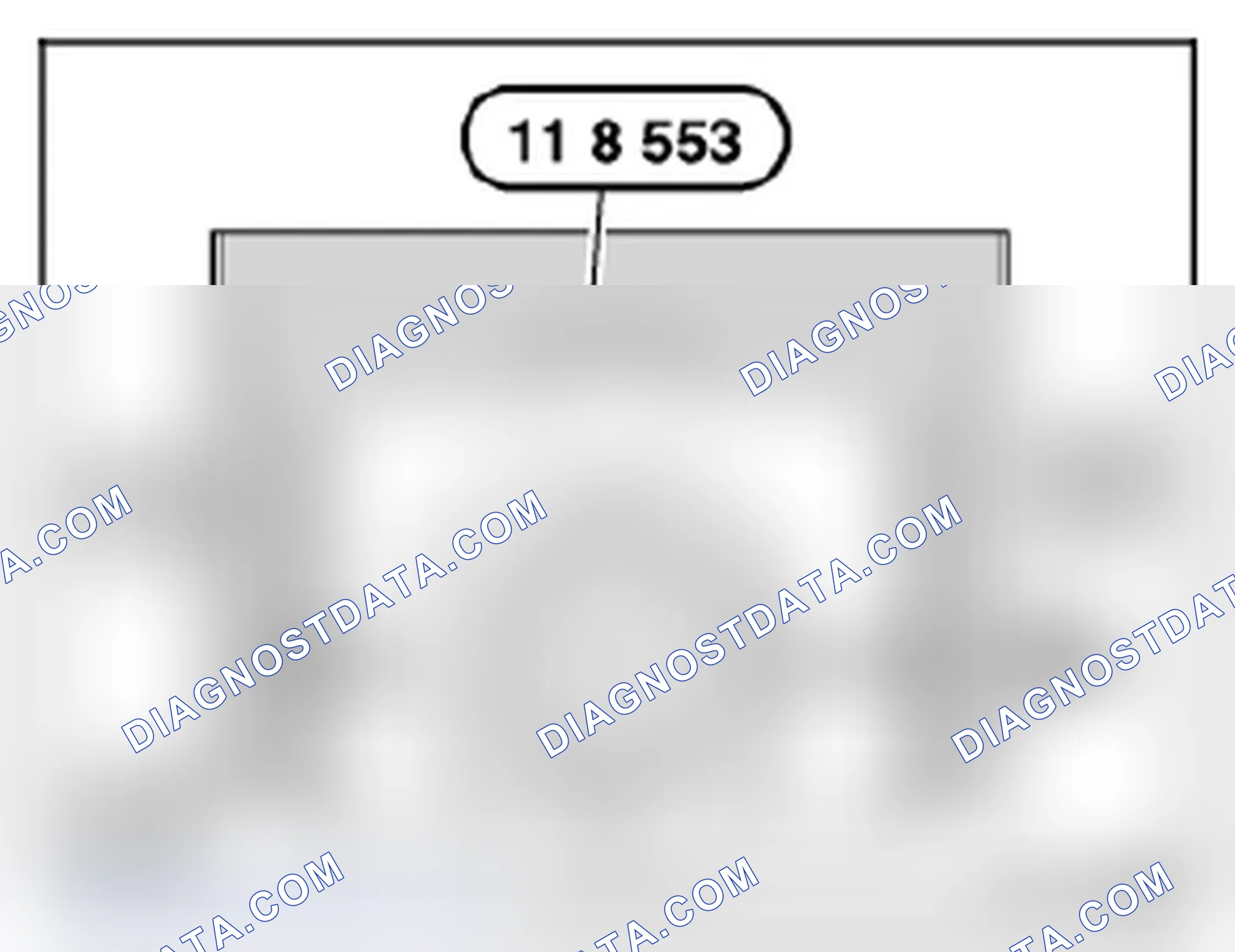 Scheme 302