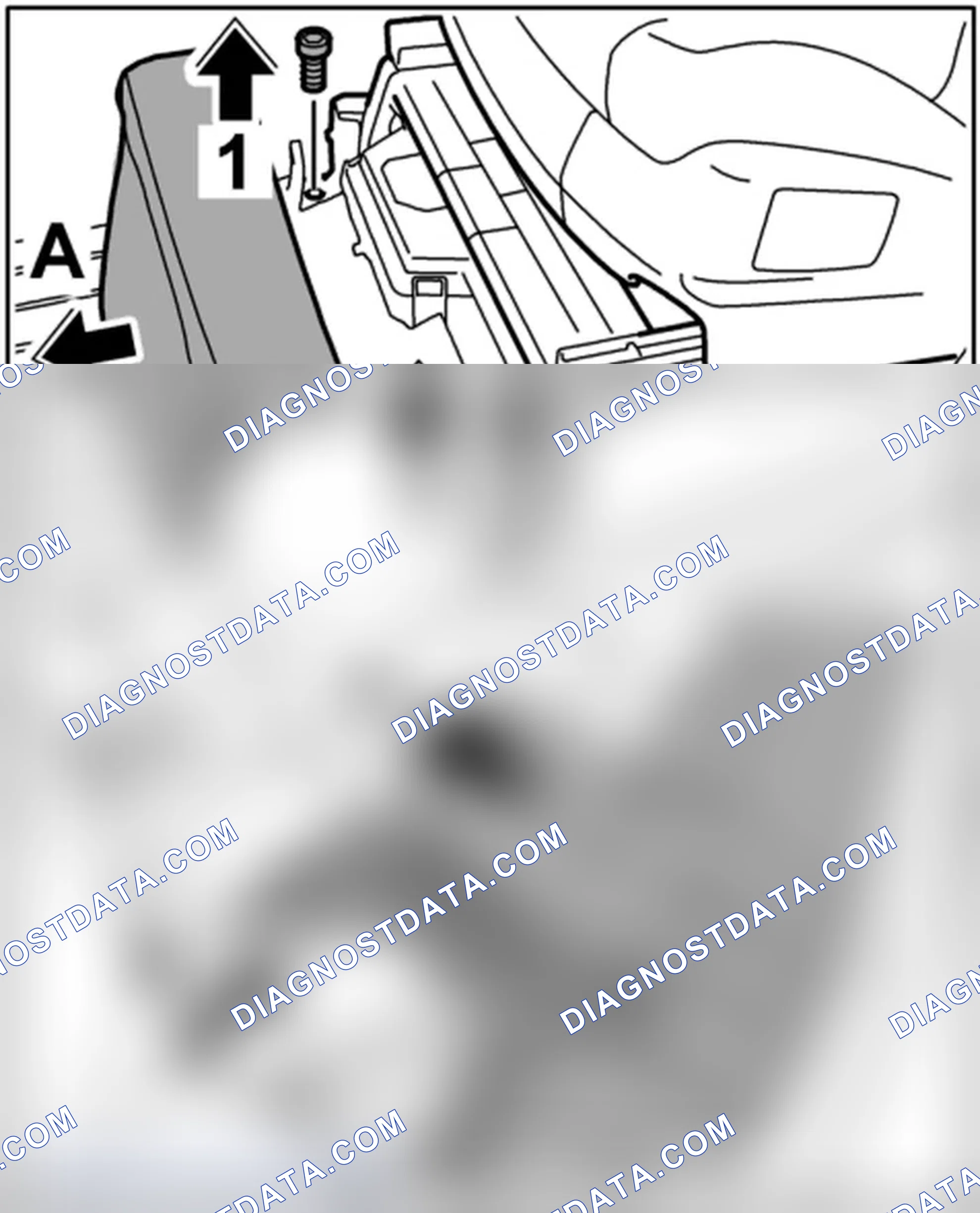Scheme 25