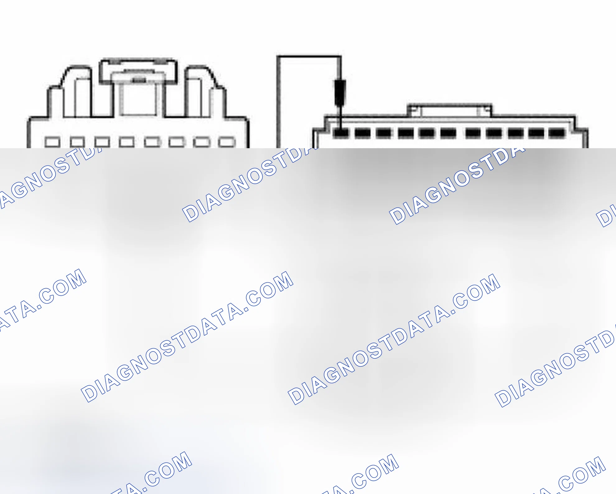 Scheme 195