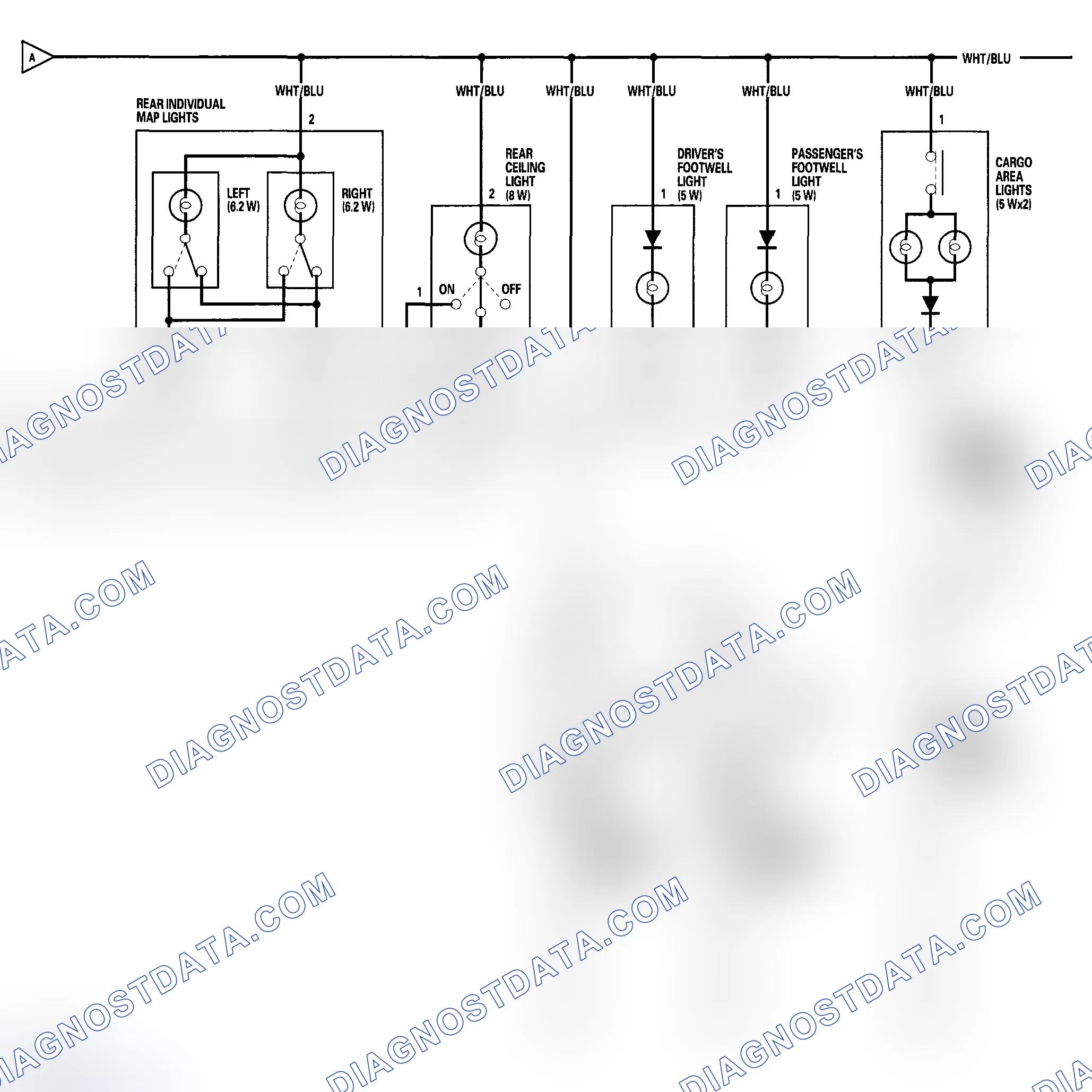 Scheme 4