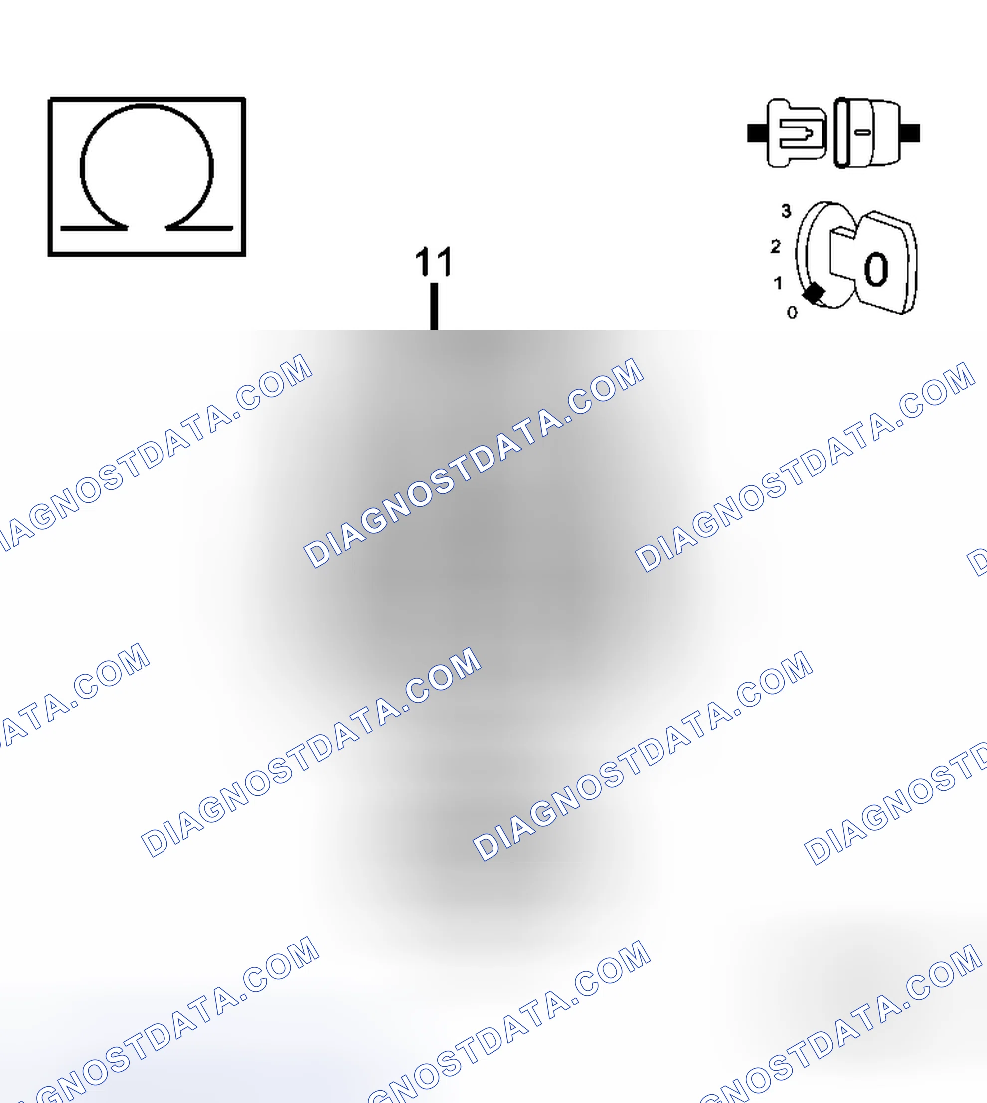 Scheme 553