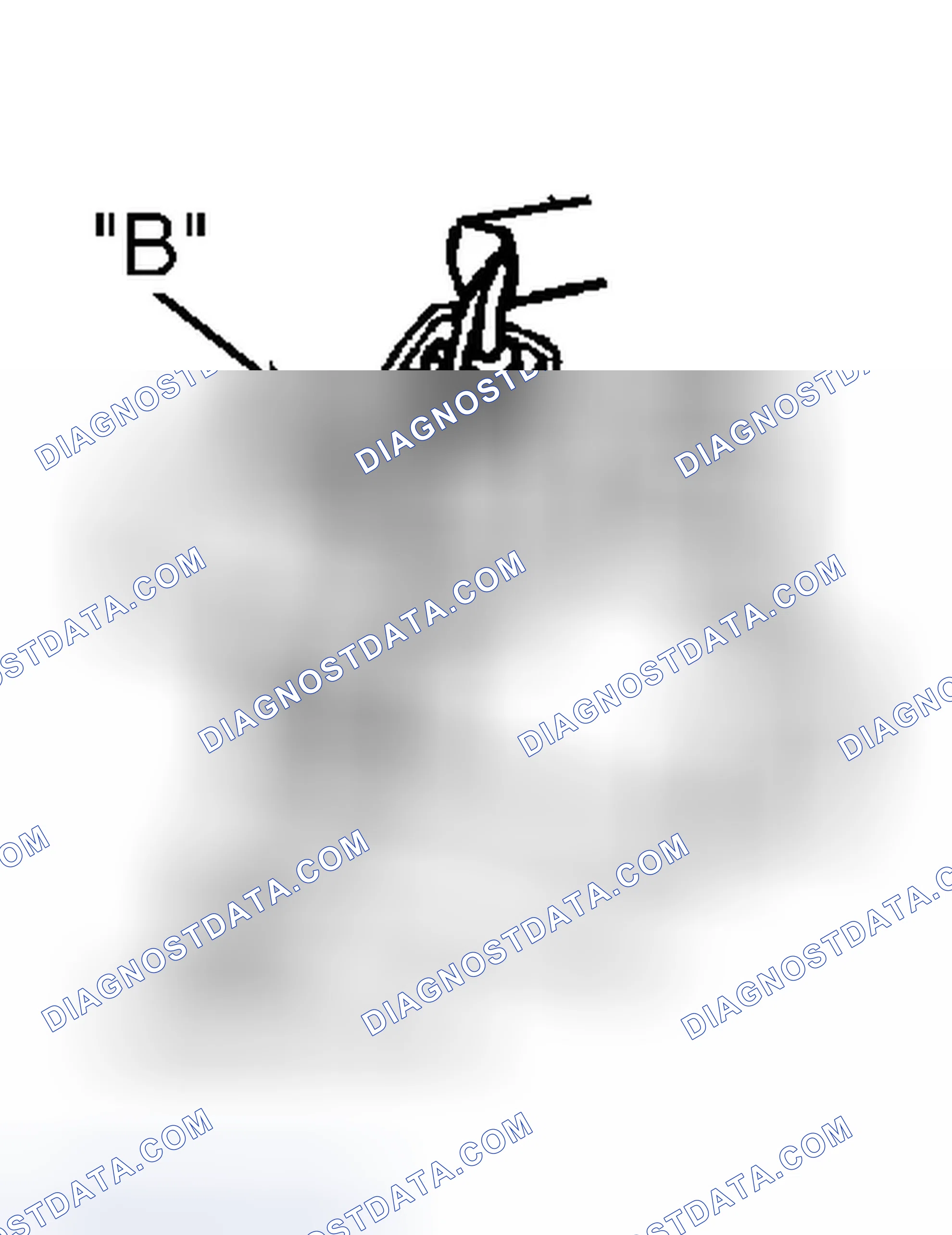 Scheme 61