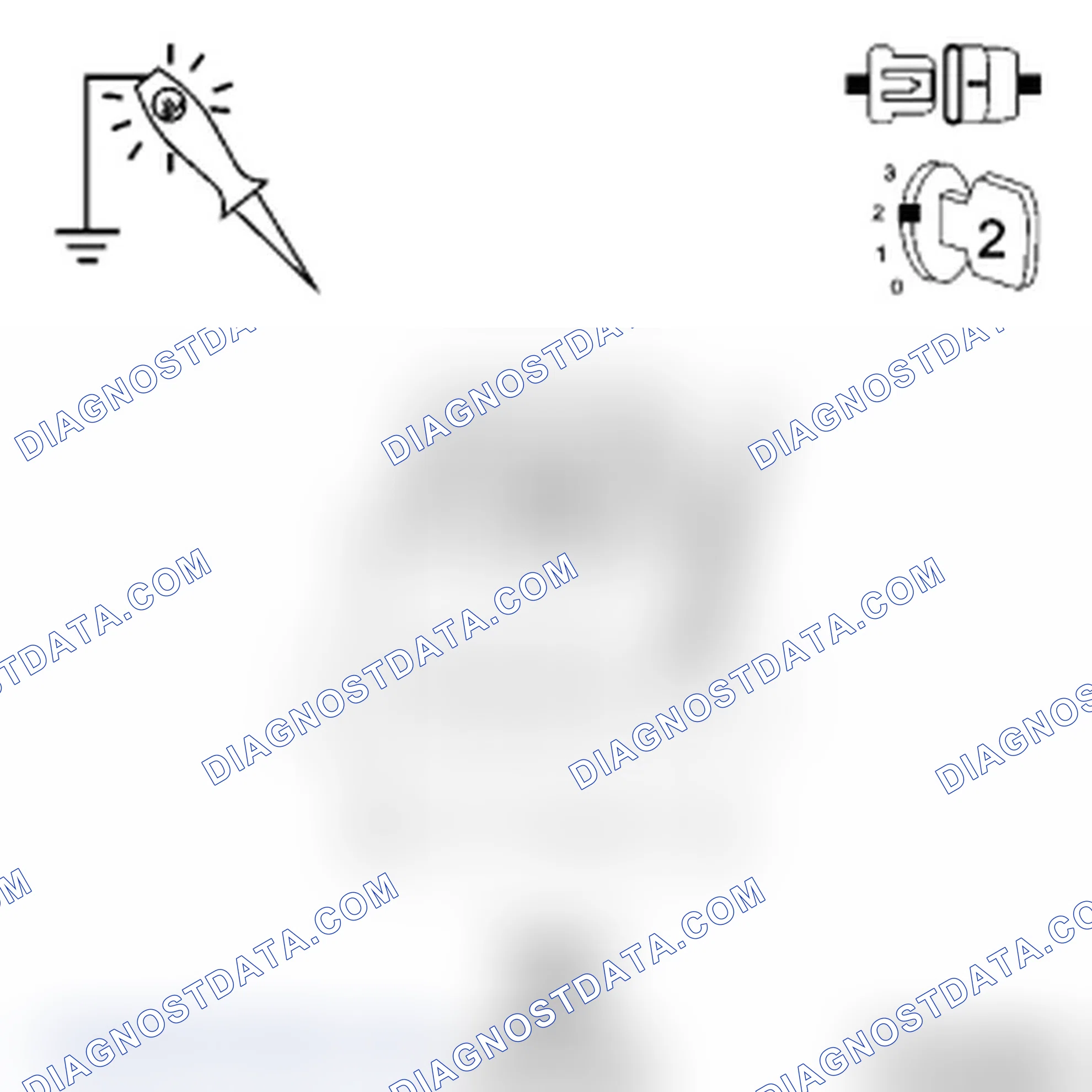 Scheme 88: Diagnostic Test