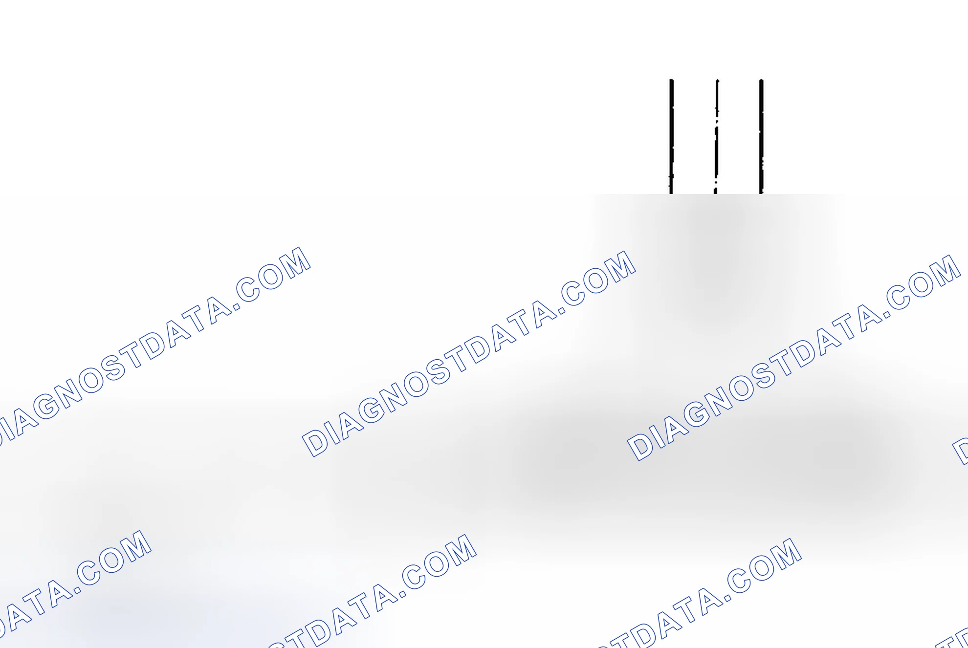 Scheme 18: Measuring Valve Head Margin