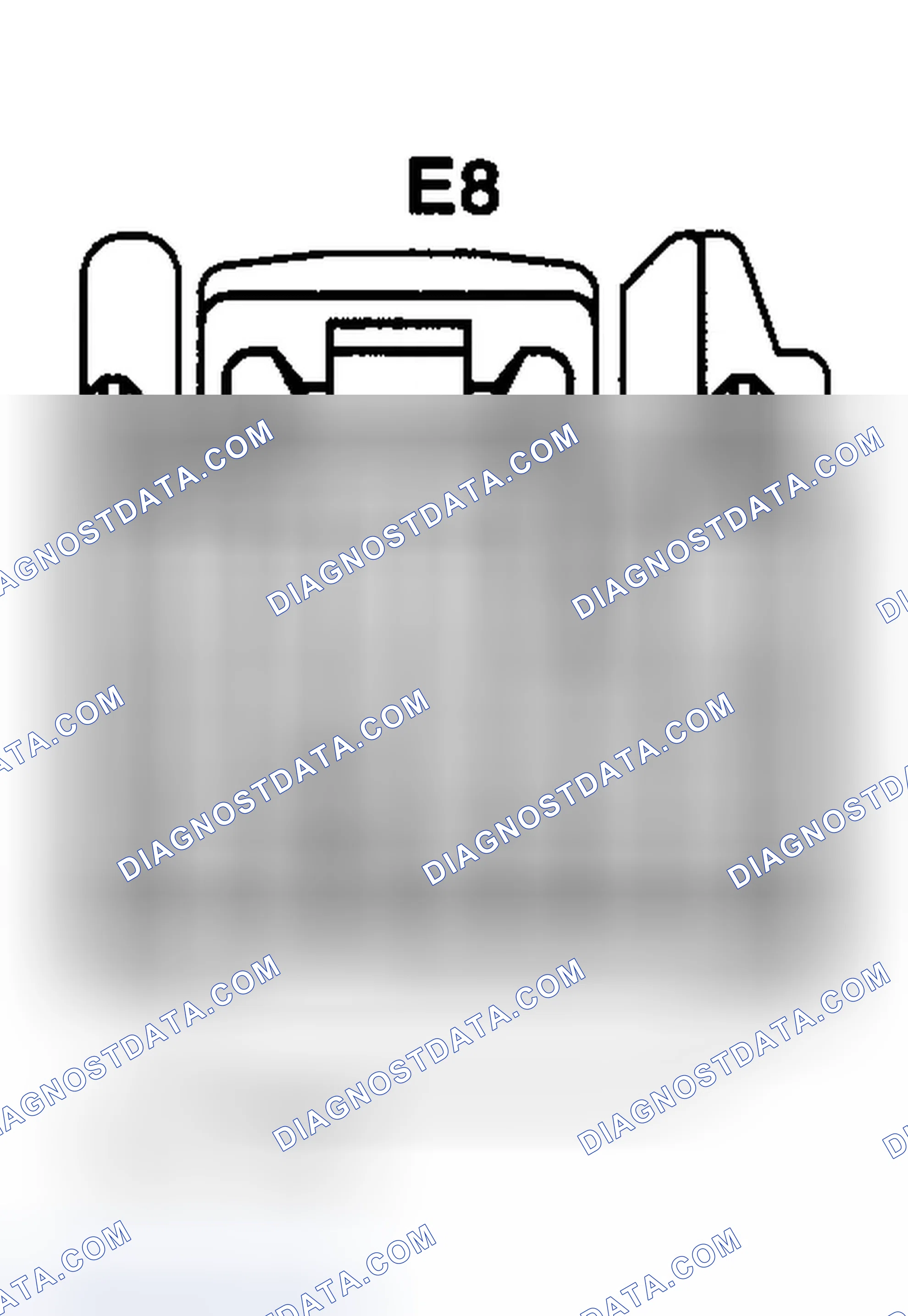 Scheme 47