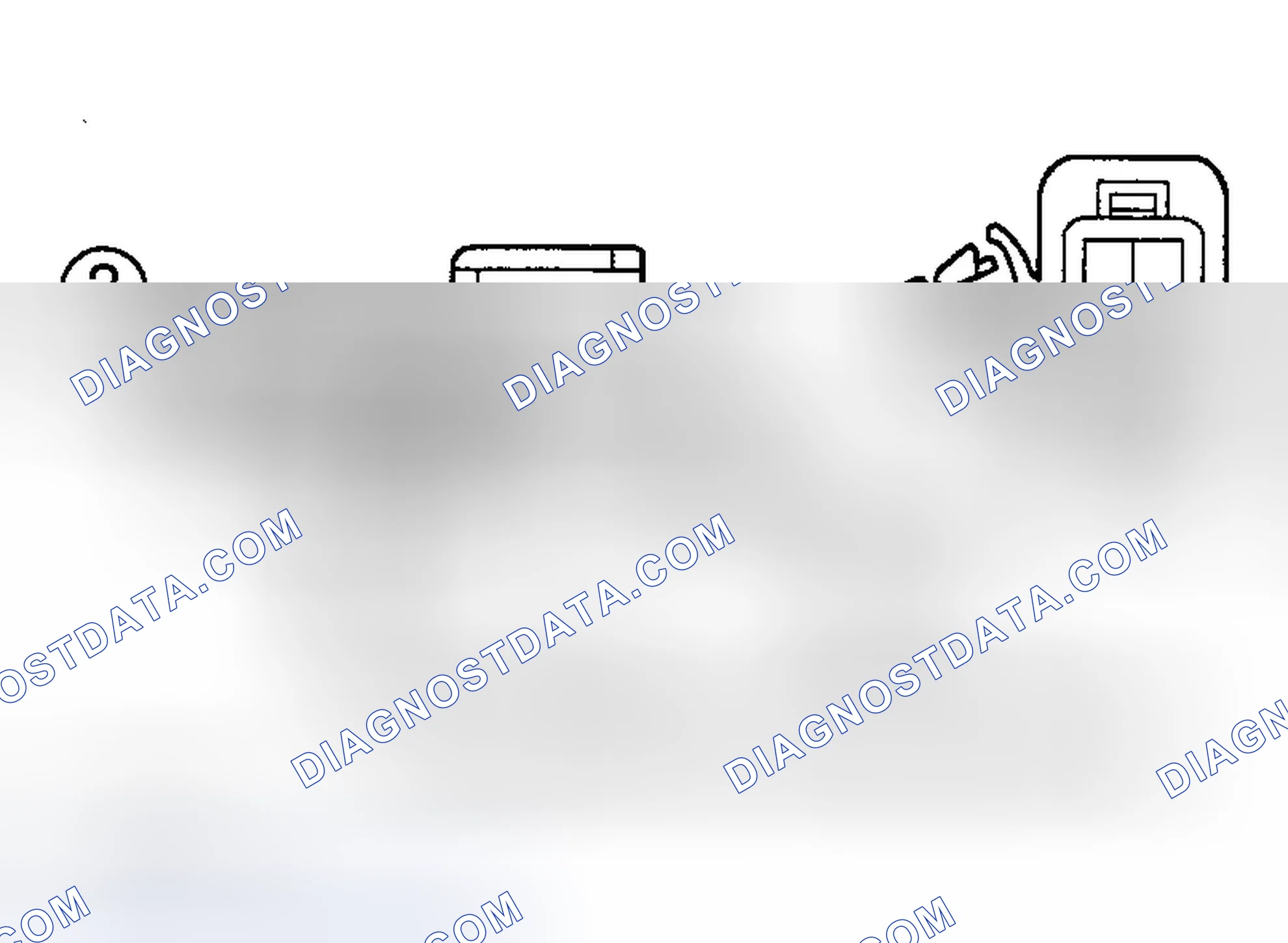 Scheme 188