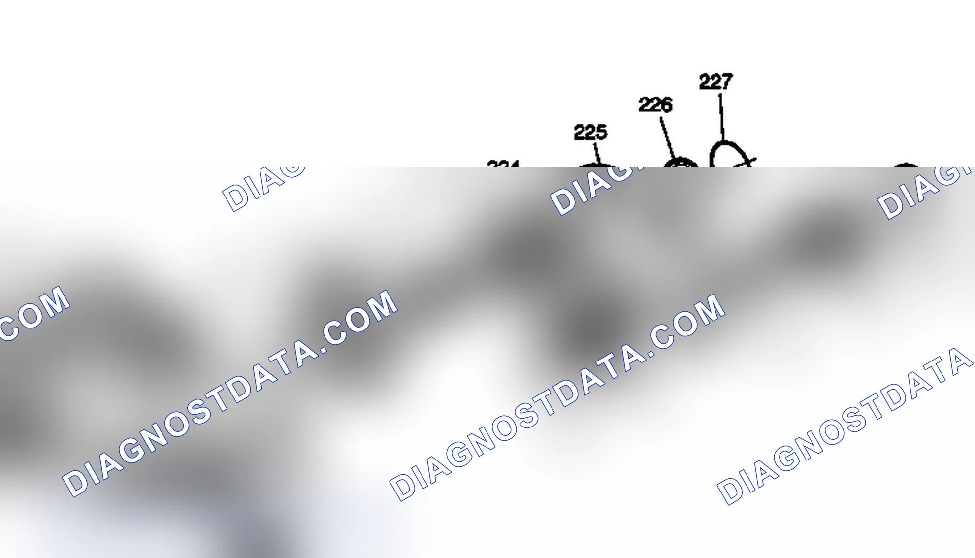 Scheme 149: Drive Link Assembly