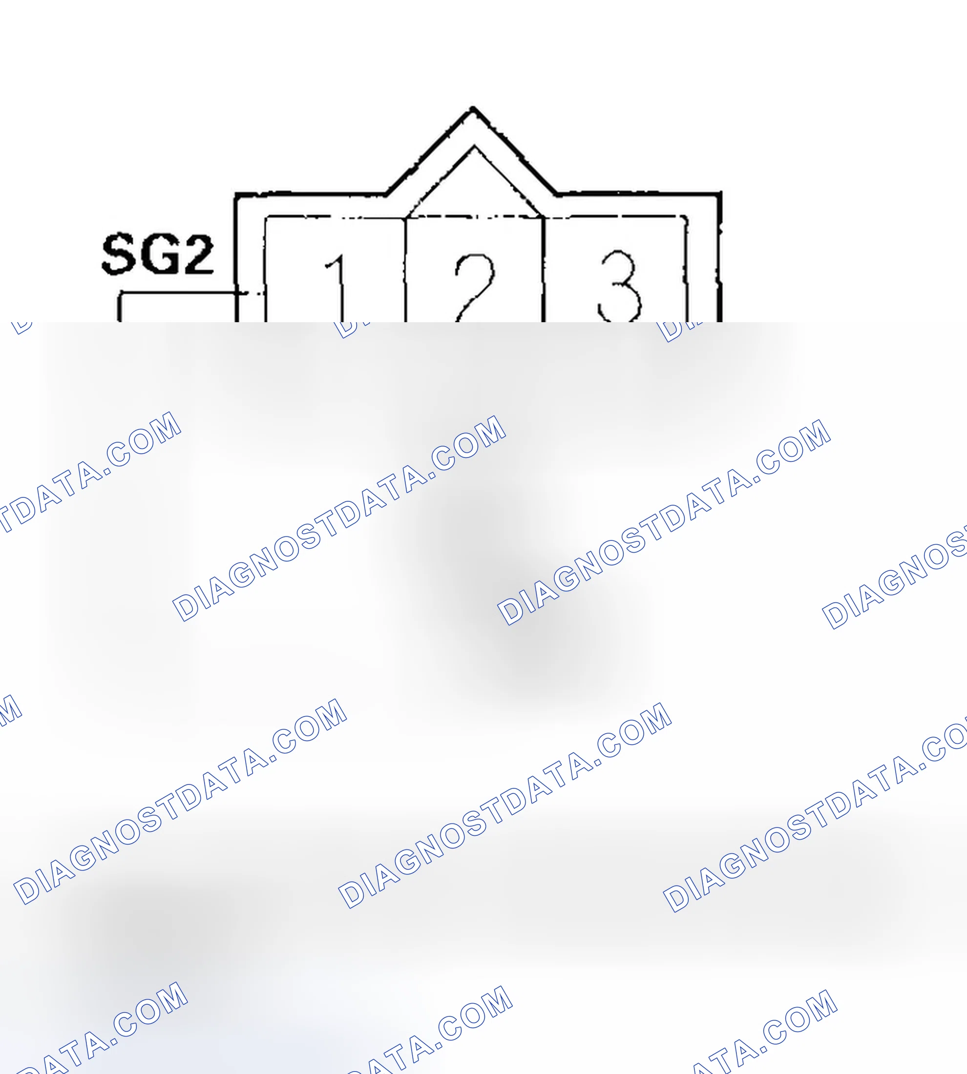 Scheme 25
