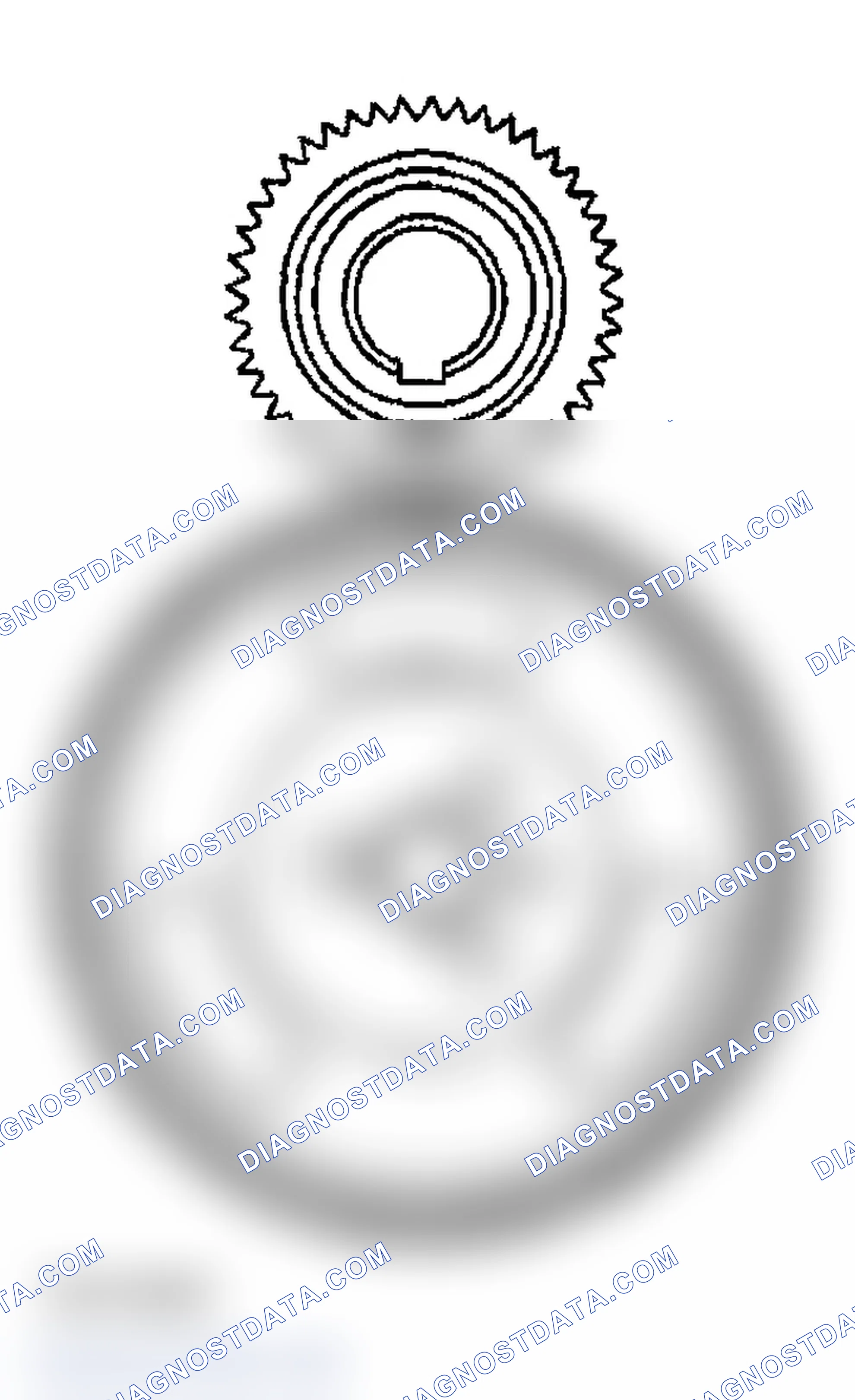 Scheme 816
