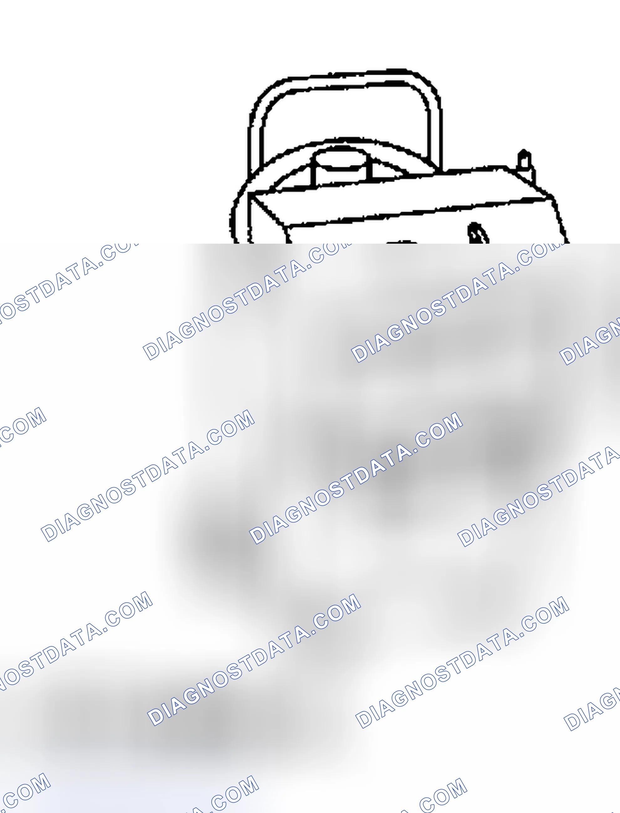 Scheme 120: Special Tool(s)