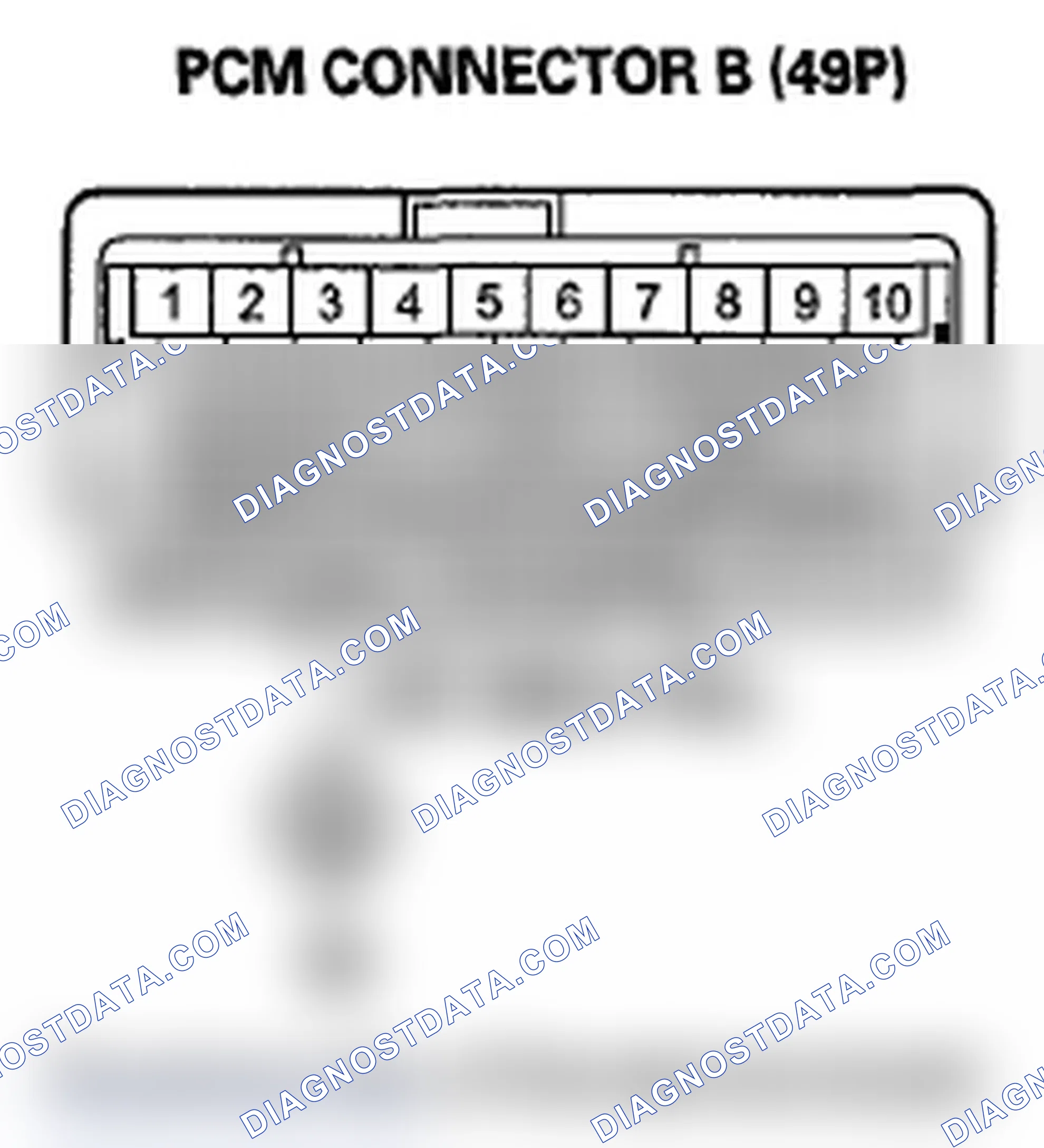 Scheme 234