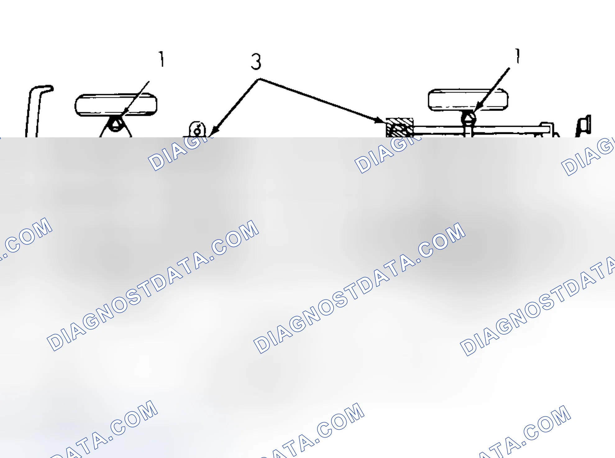 Scheme 5