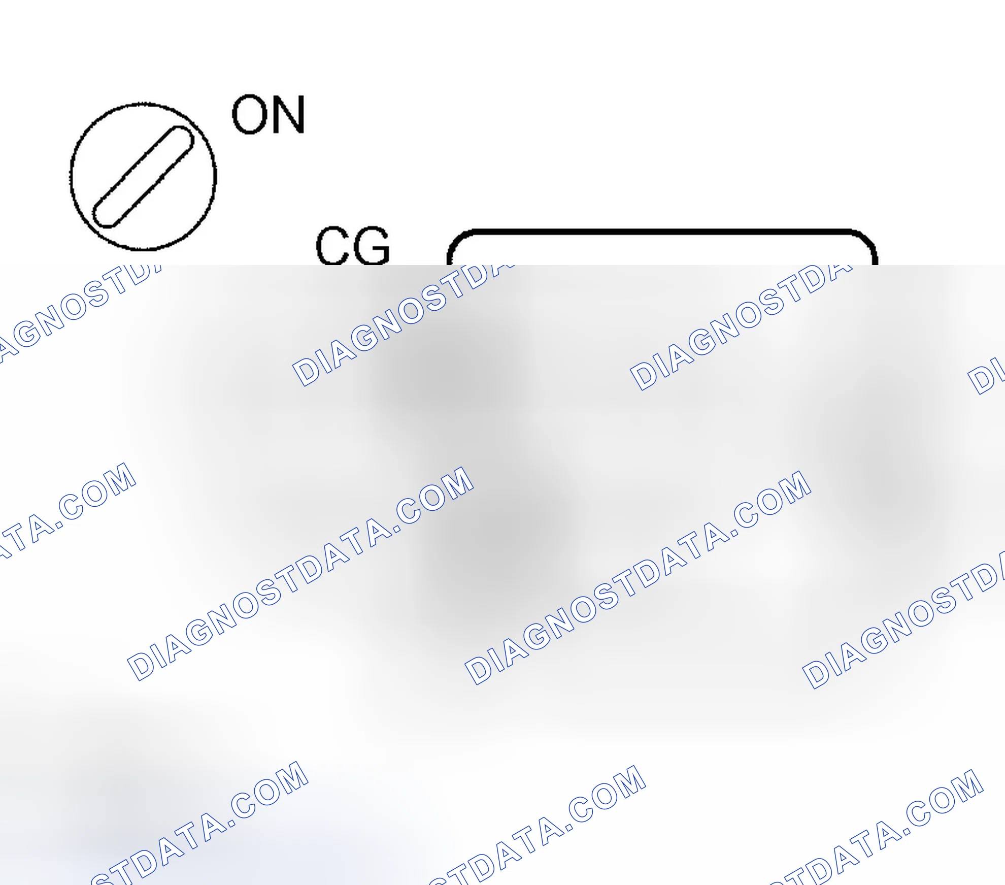 Scheme 276