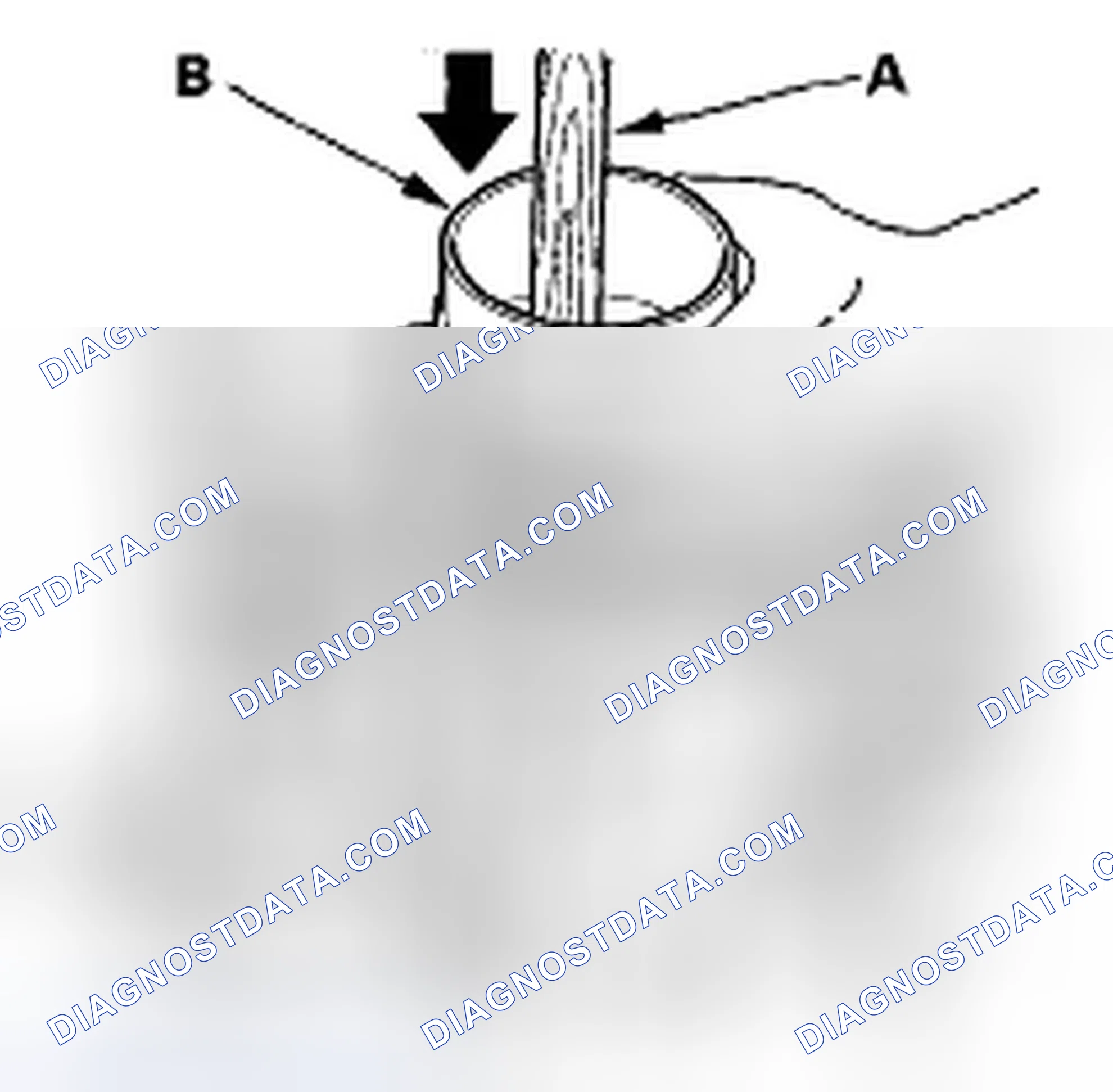 Scheme 243