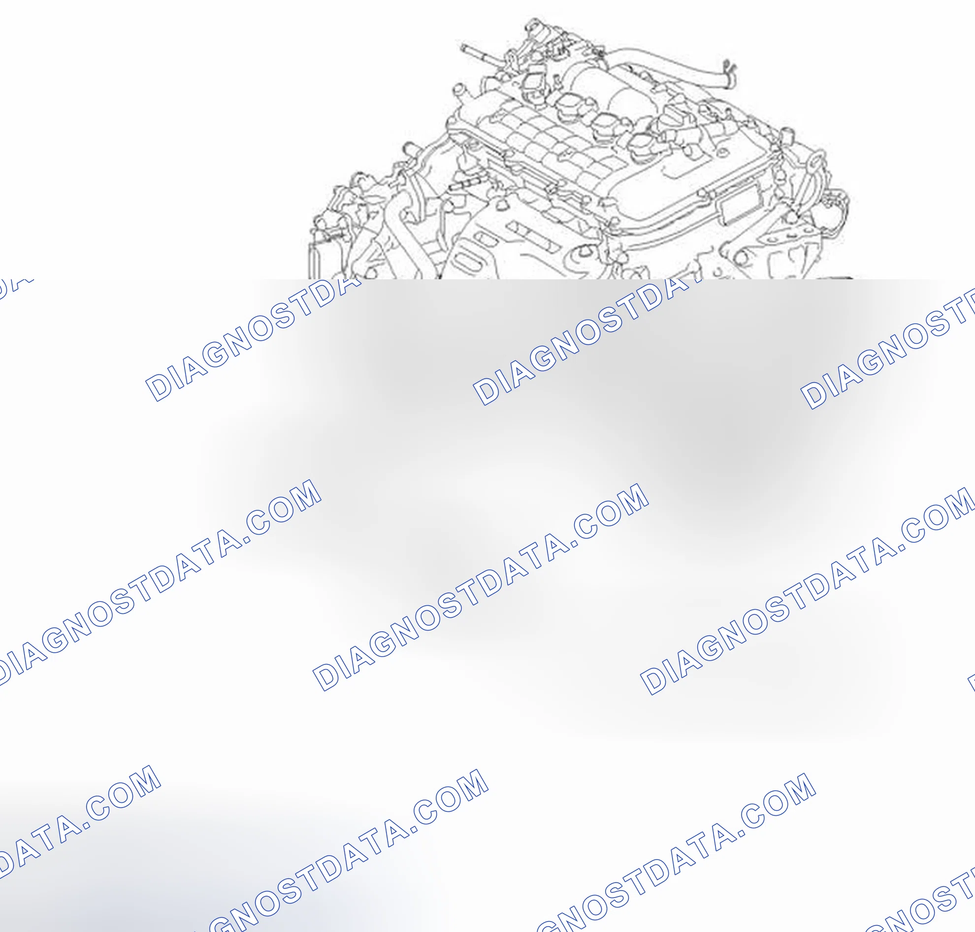 Scheme 146: ILLUSTRATION