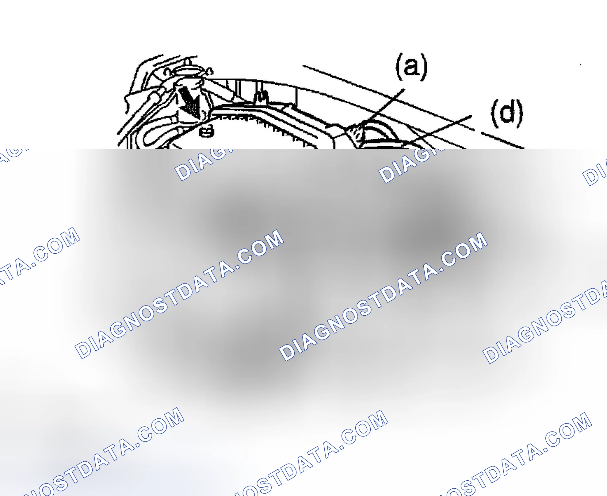 Scheme 175