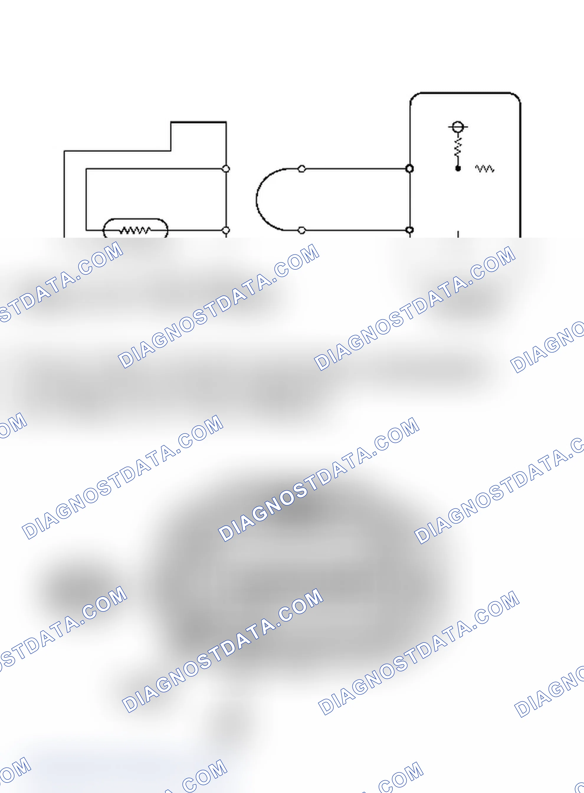 Scheme 401: PROCEDURE