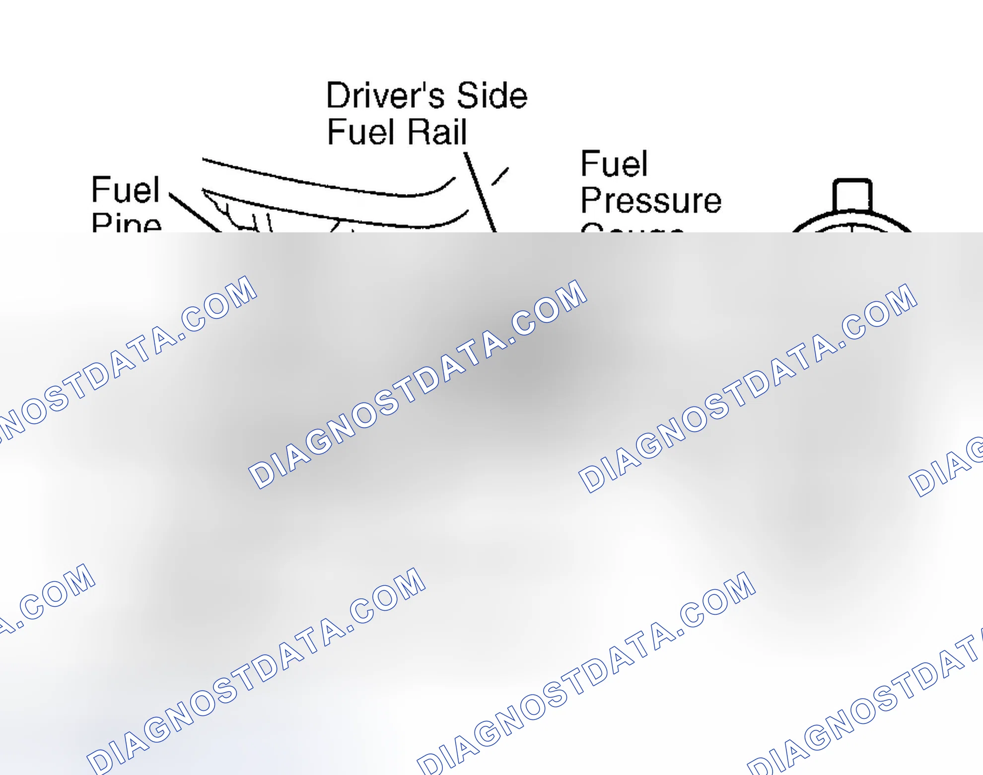 Scheme 83