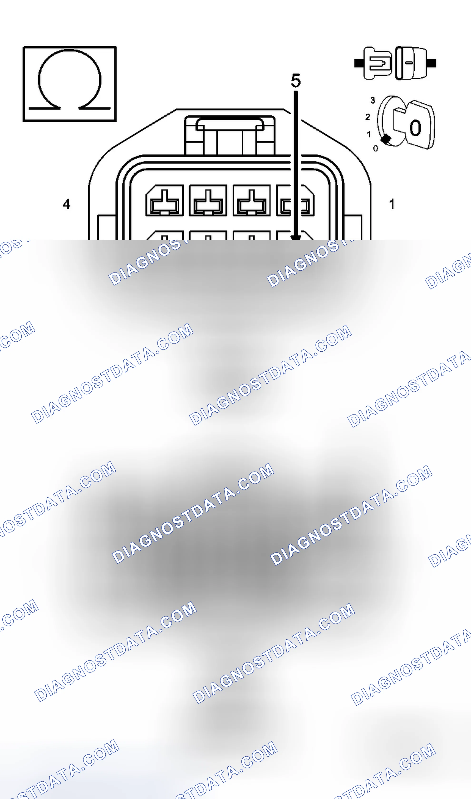Scheme 73